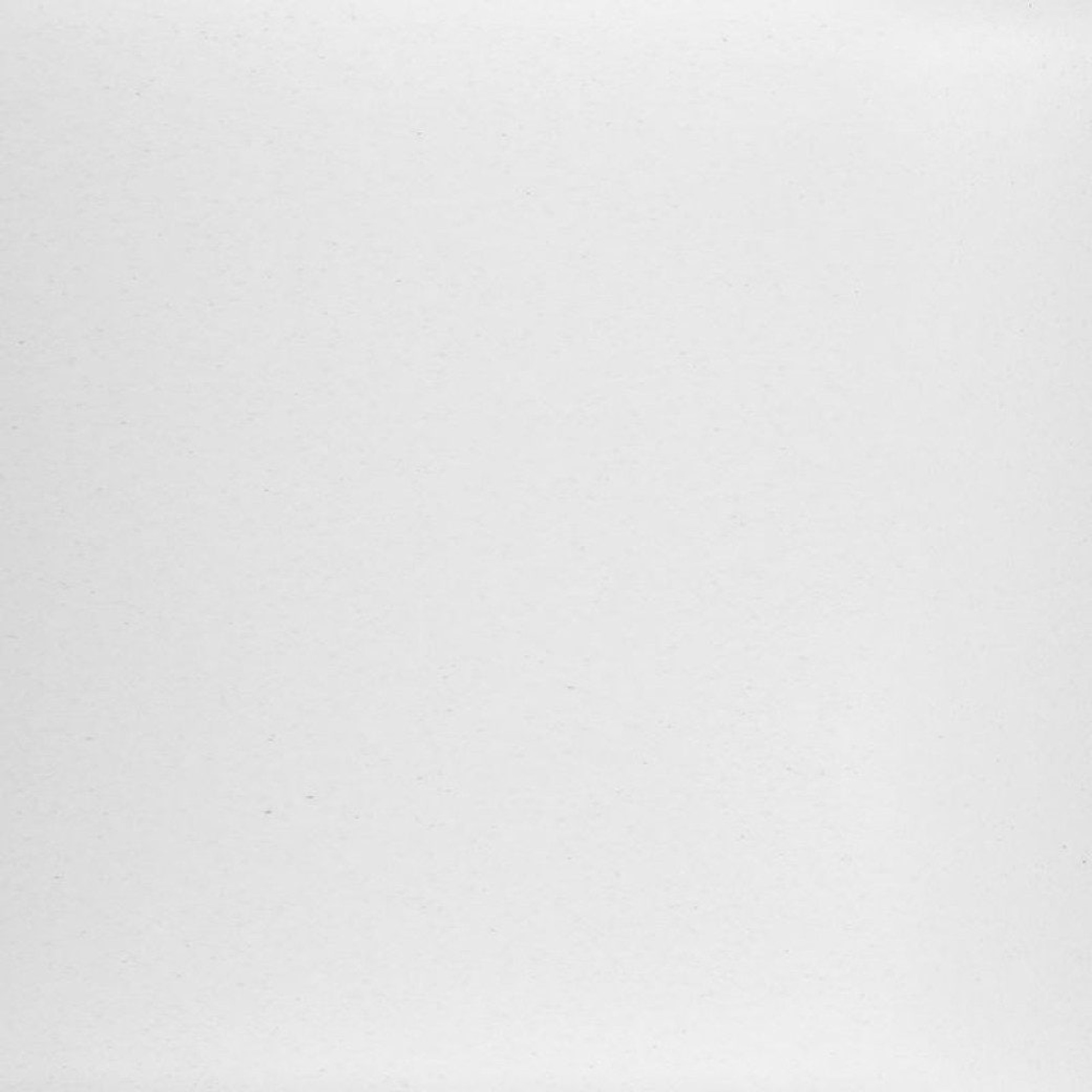 Кухонная мойка Wisent W600-28 (белый) фото-4 Кухонная мойка Wisent W600-28 (белый) фото-4