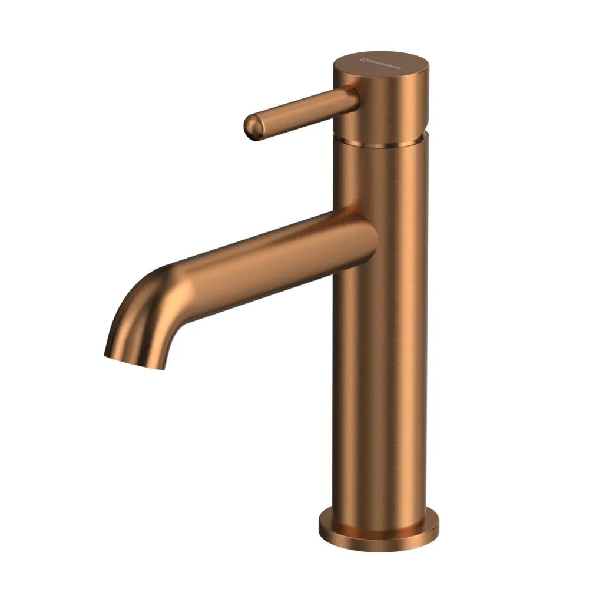 Смеситель Whitecross Y1211CPB Смеситель Whitecross Y1211CPB