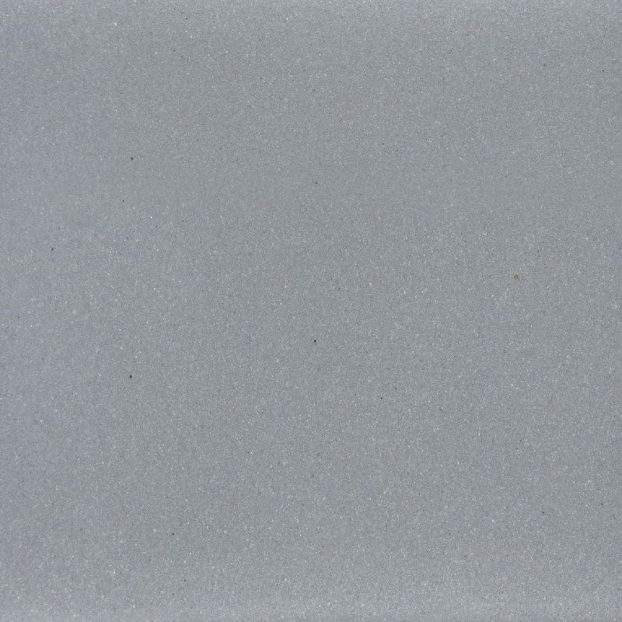 Кухонная мойка Wisent W600-29 (серый) фото-5