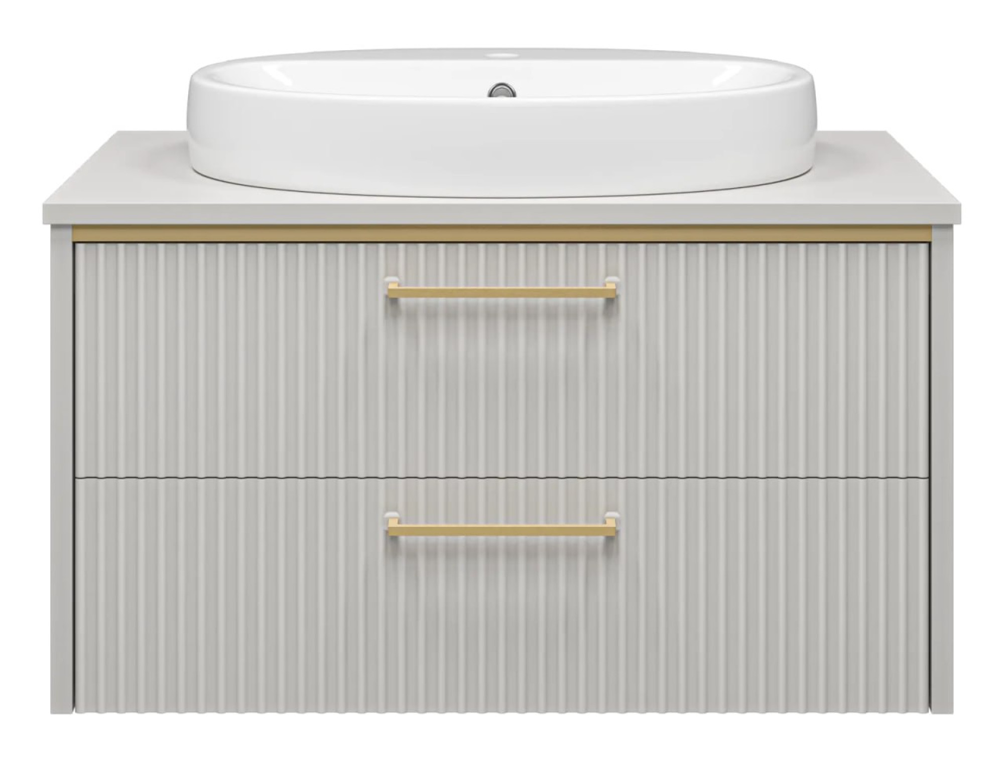 Мебель для ванных комнат Brevita Elche 80 ELC-01080-0502Я (серый кашемир) фото-6 Мебель для ванных комнат Brevita Elche 80 ELC-01080-0502Я (серый кашемир) фото-6