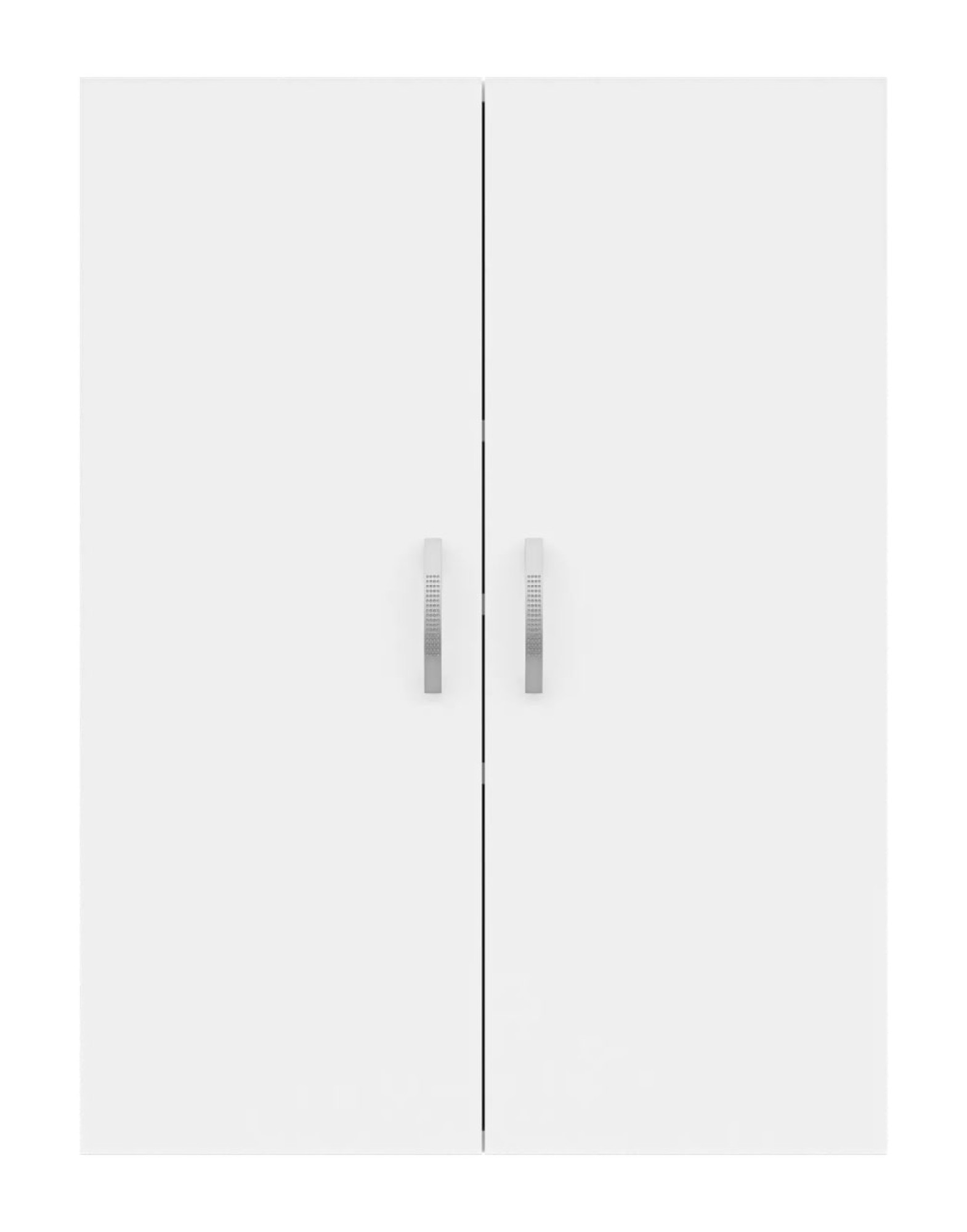 Мебель для ванных комнат Misty Лилия - 60 шкаф подвесной универс. БФ - Э-Лил08060-011бф фото-5