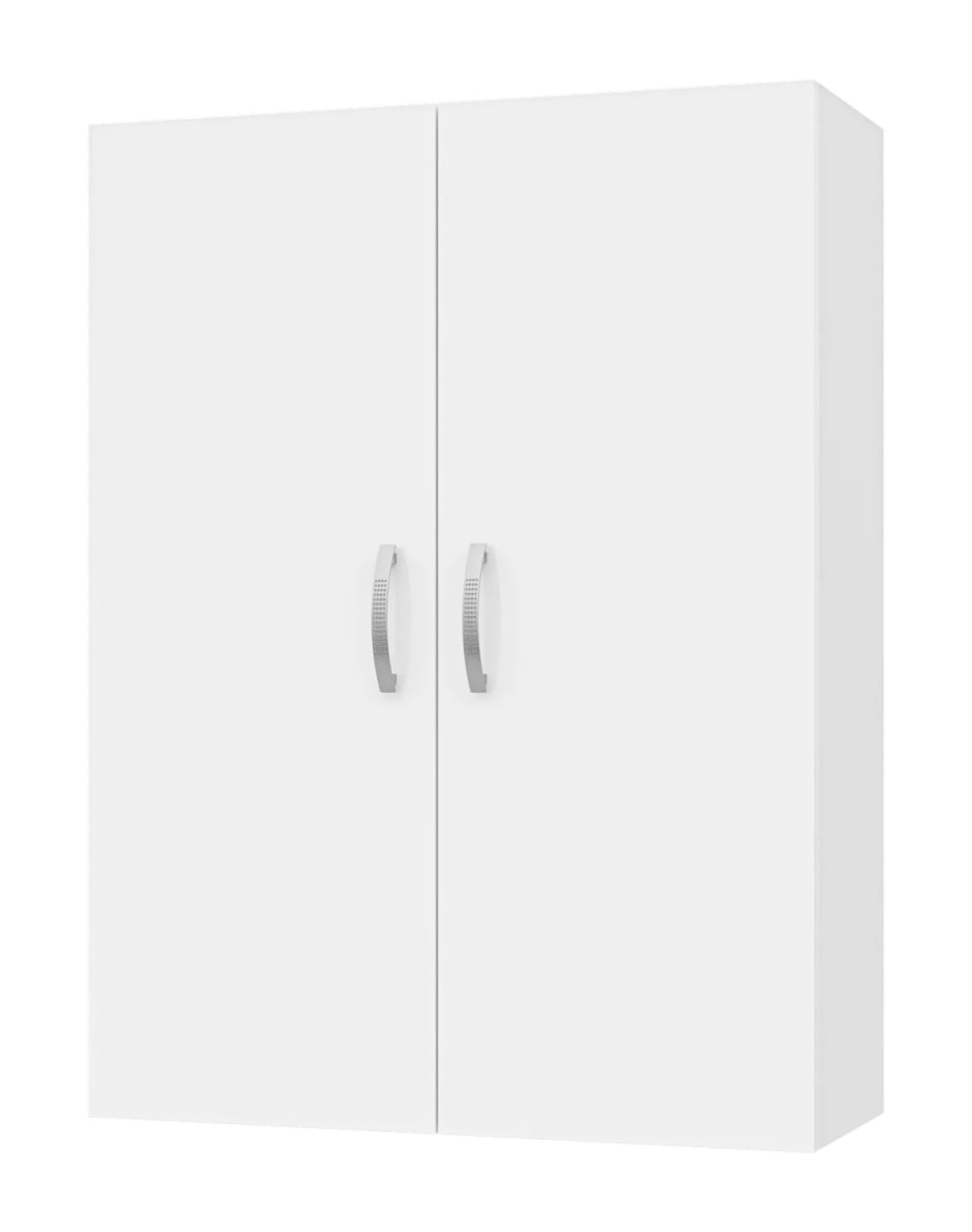 Мебель для ванных комнат Misty Лилия - 60 шкаф подвесной универс. БФ - Э-Лил08060-011бф фото-6