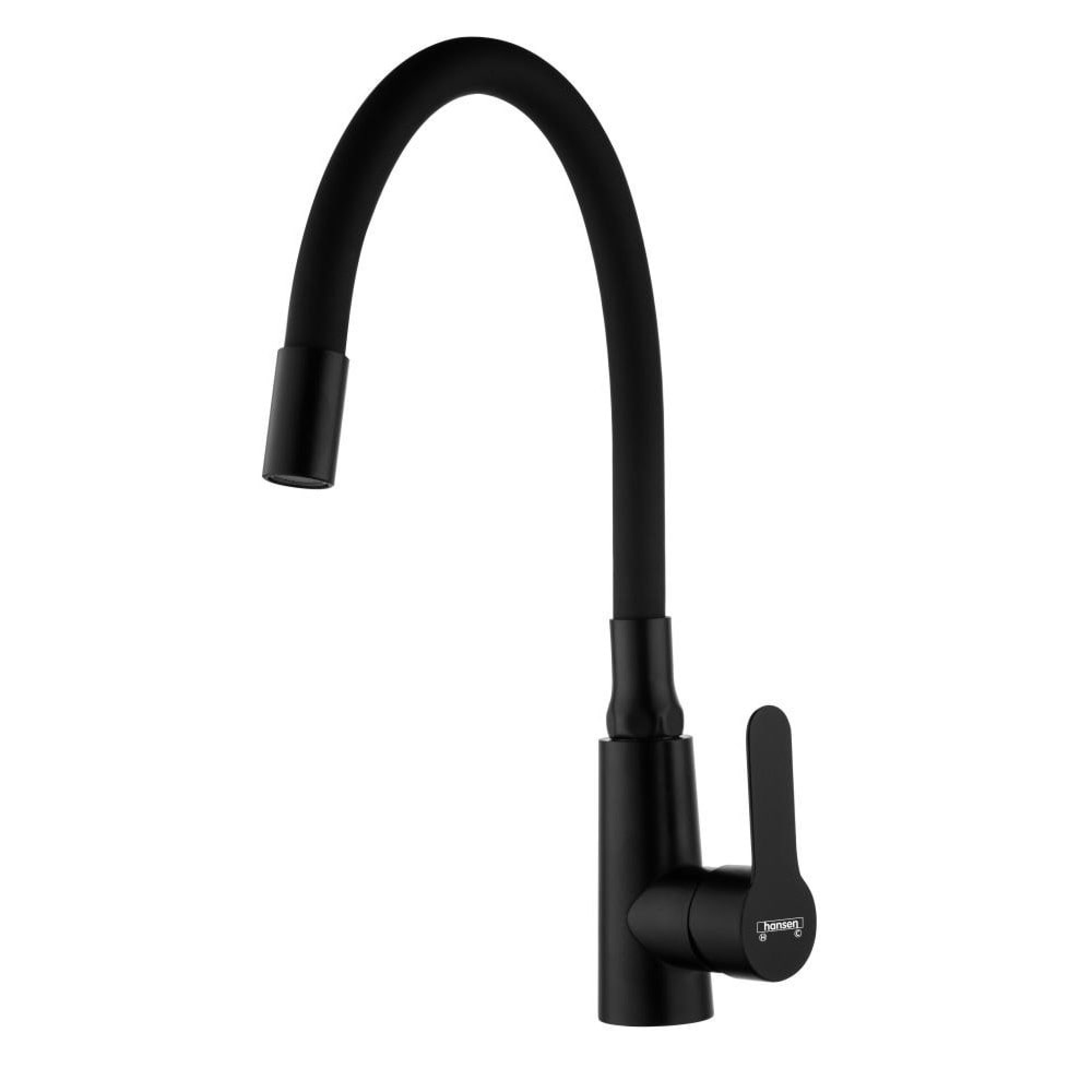 Смеситель Hansen 56032CC - фото1