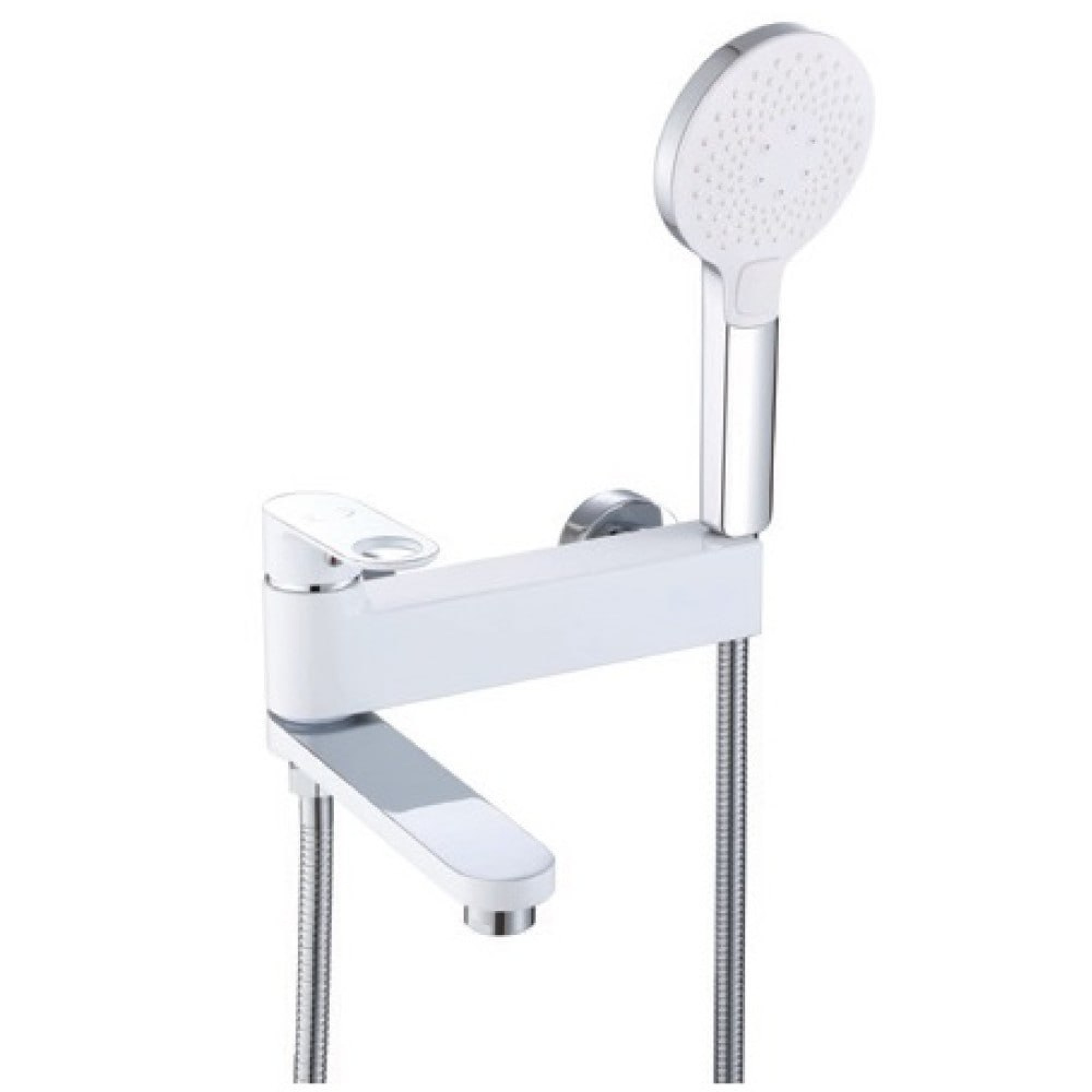 Крепление шланга Vieir V043532-F - фото1