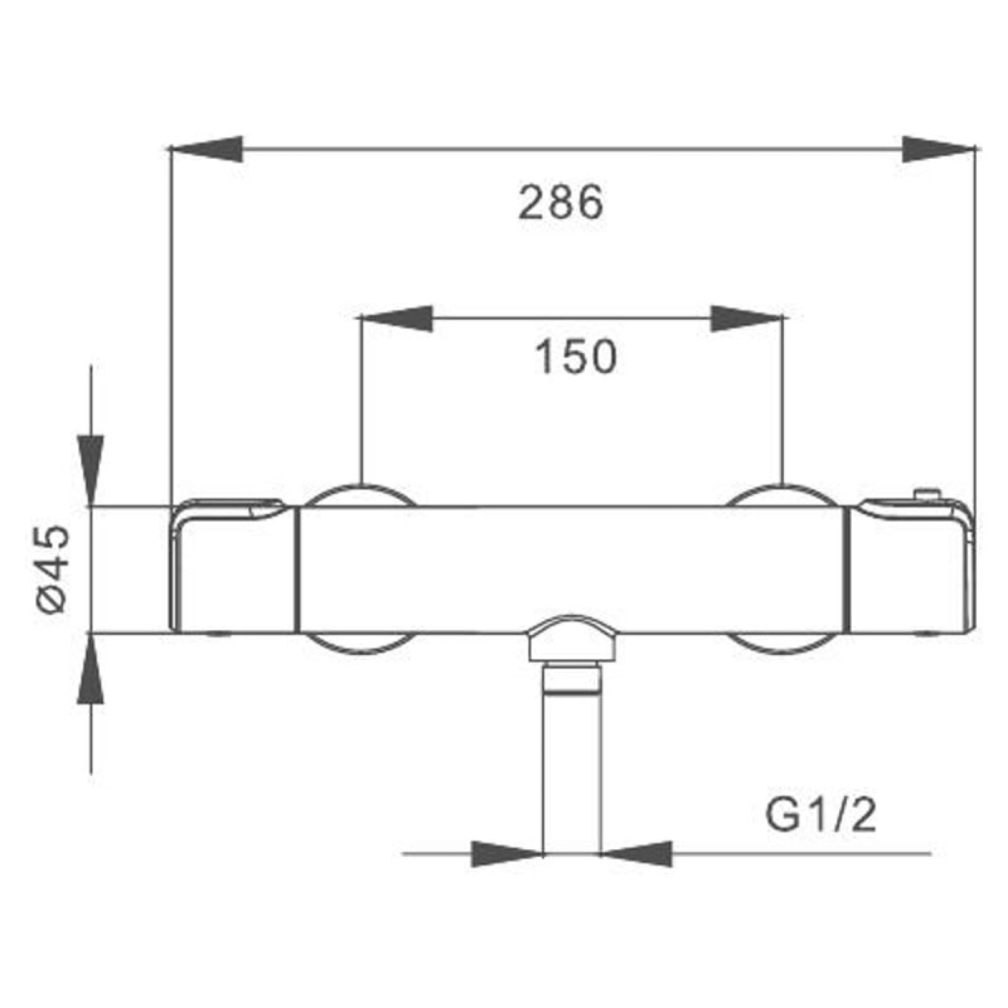 Смеситель Gappo G2090 фото-4