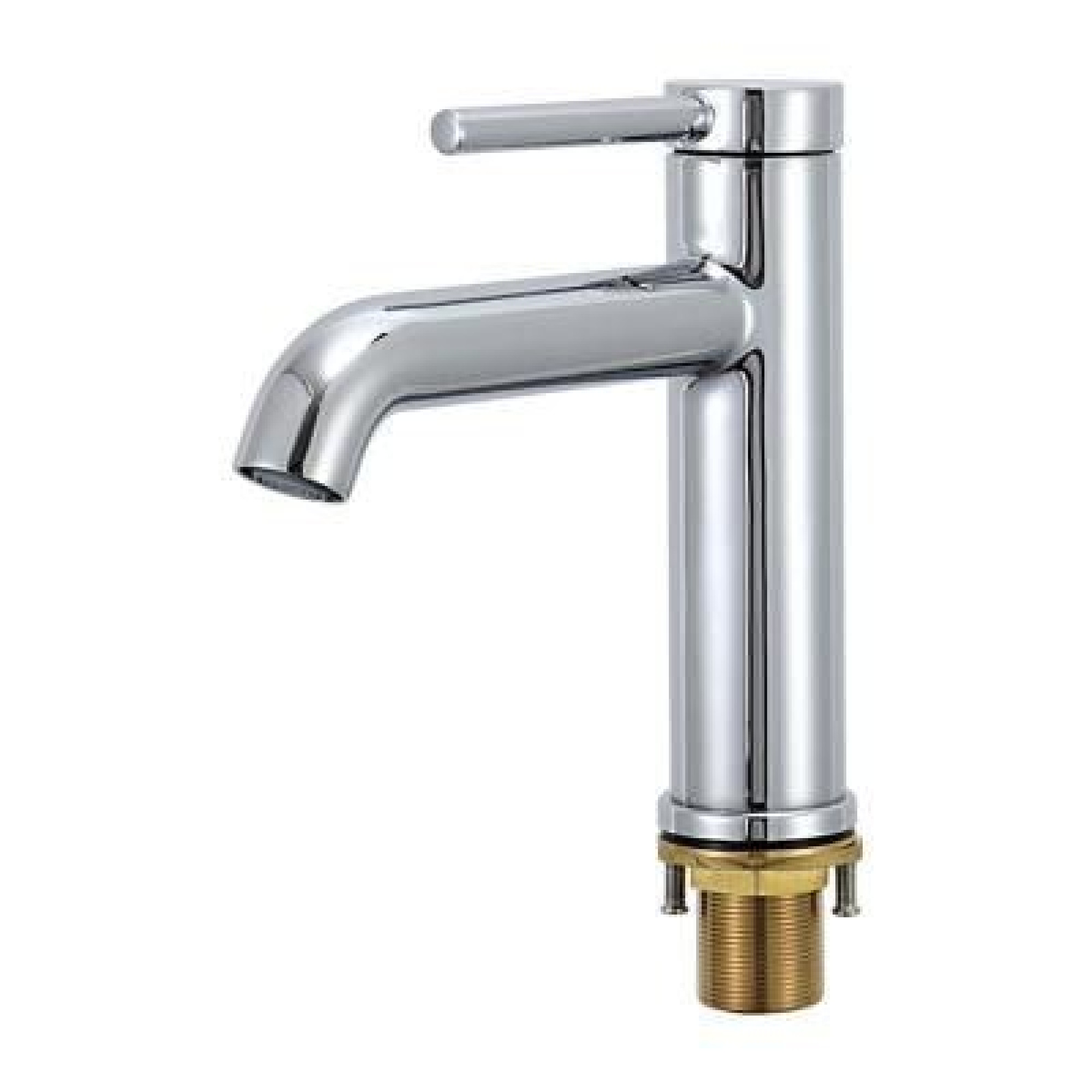 Смеситель Gappo G1006 - фото1