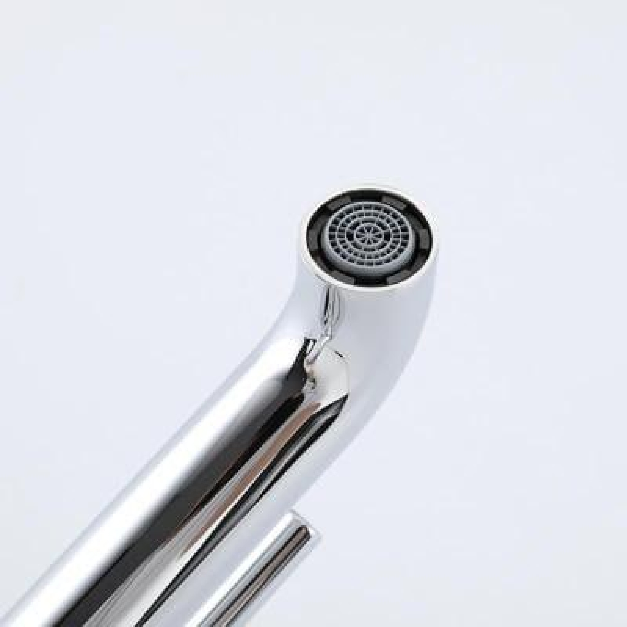 Смеситель Gappo G1006 фото-3