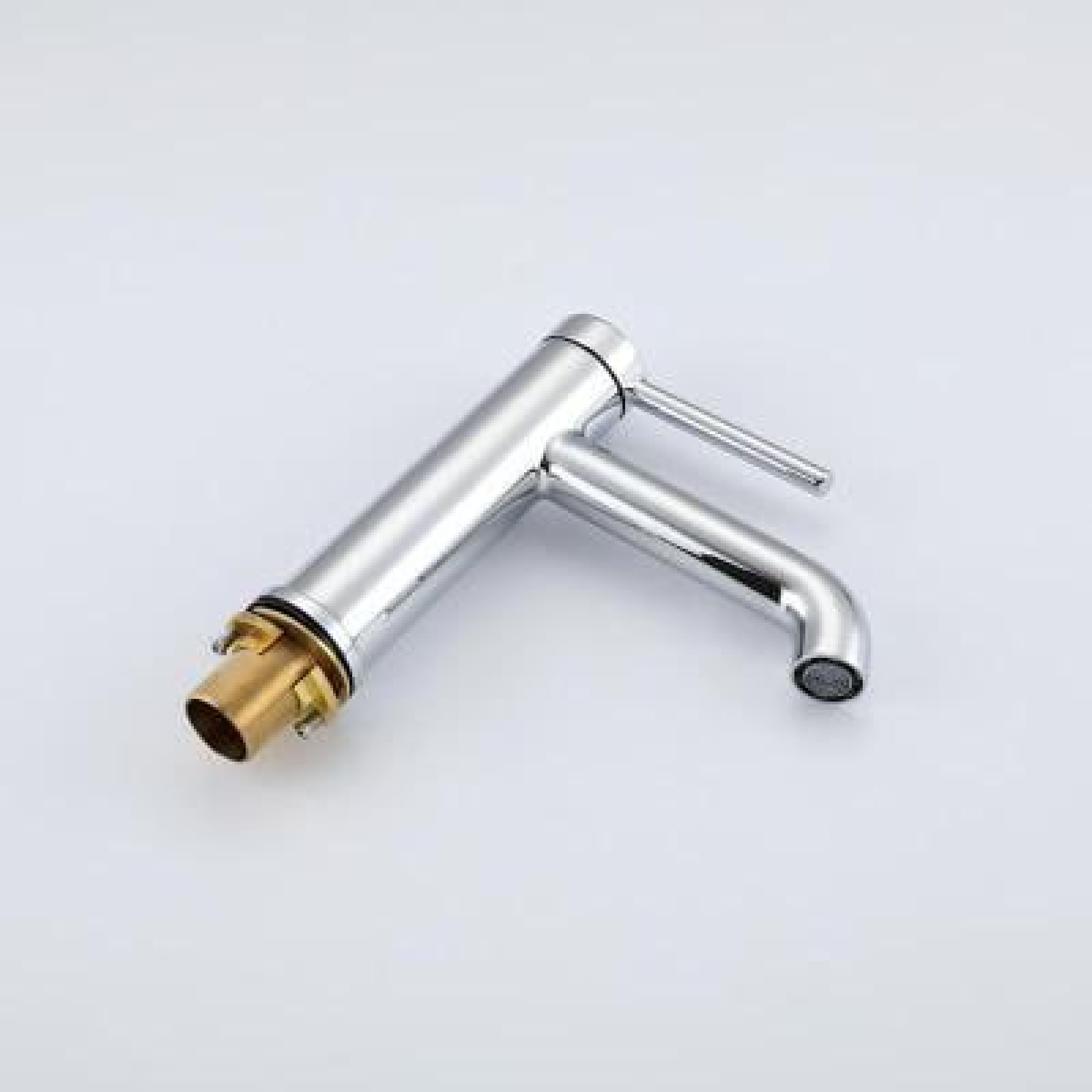 Смеситель Gappo G1006 фото-4