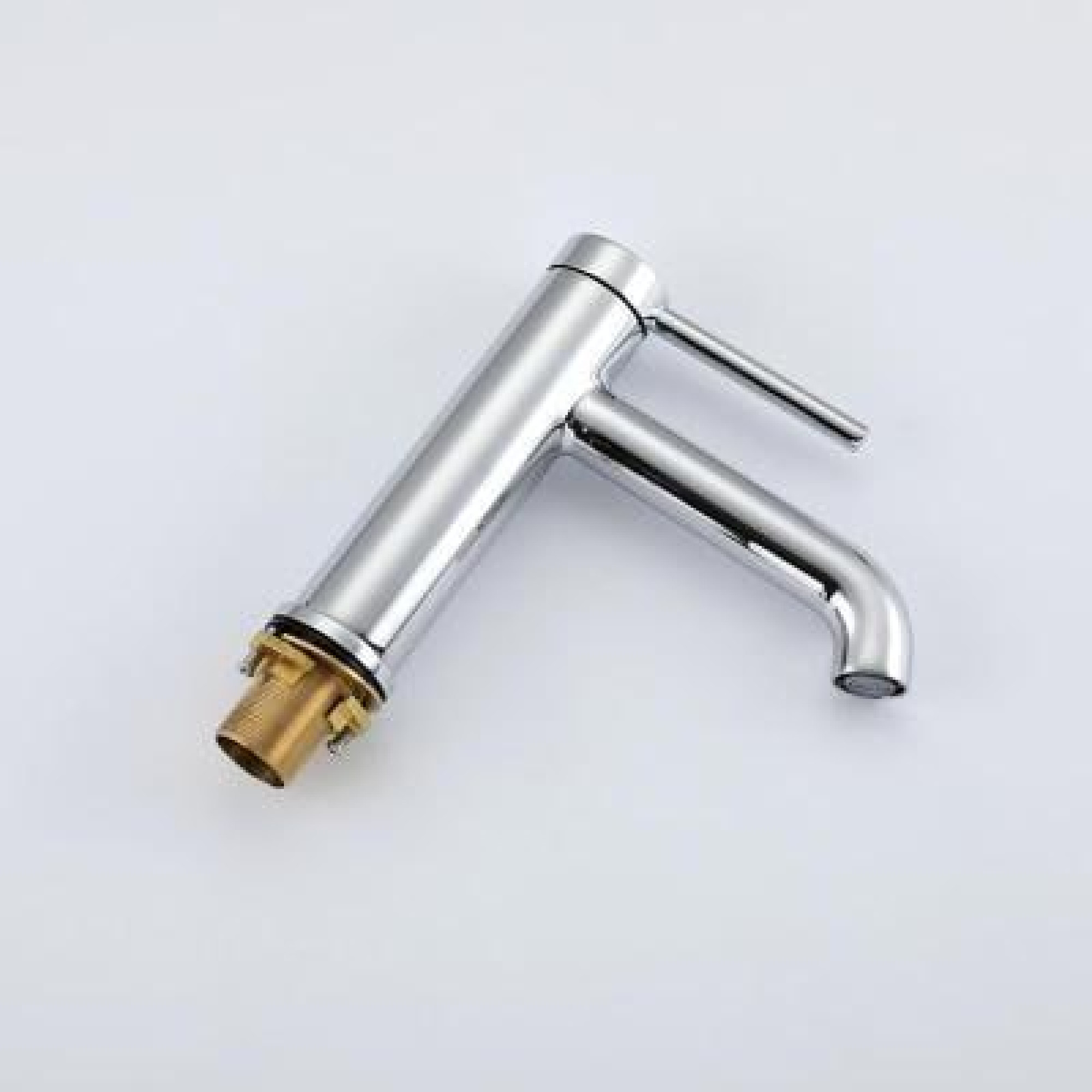 Смеситель Gappo G1006 фото-5