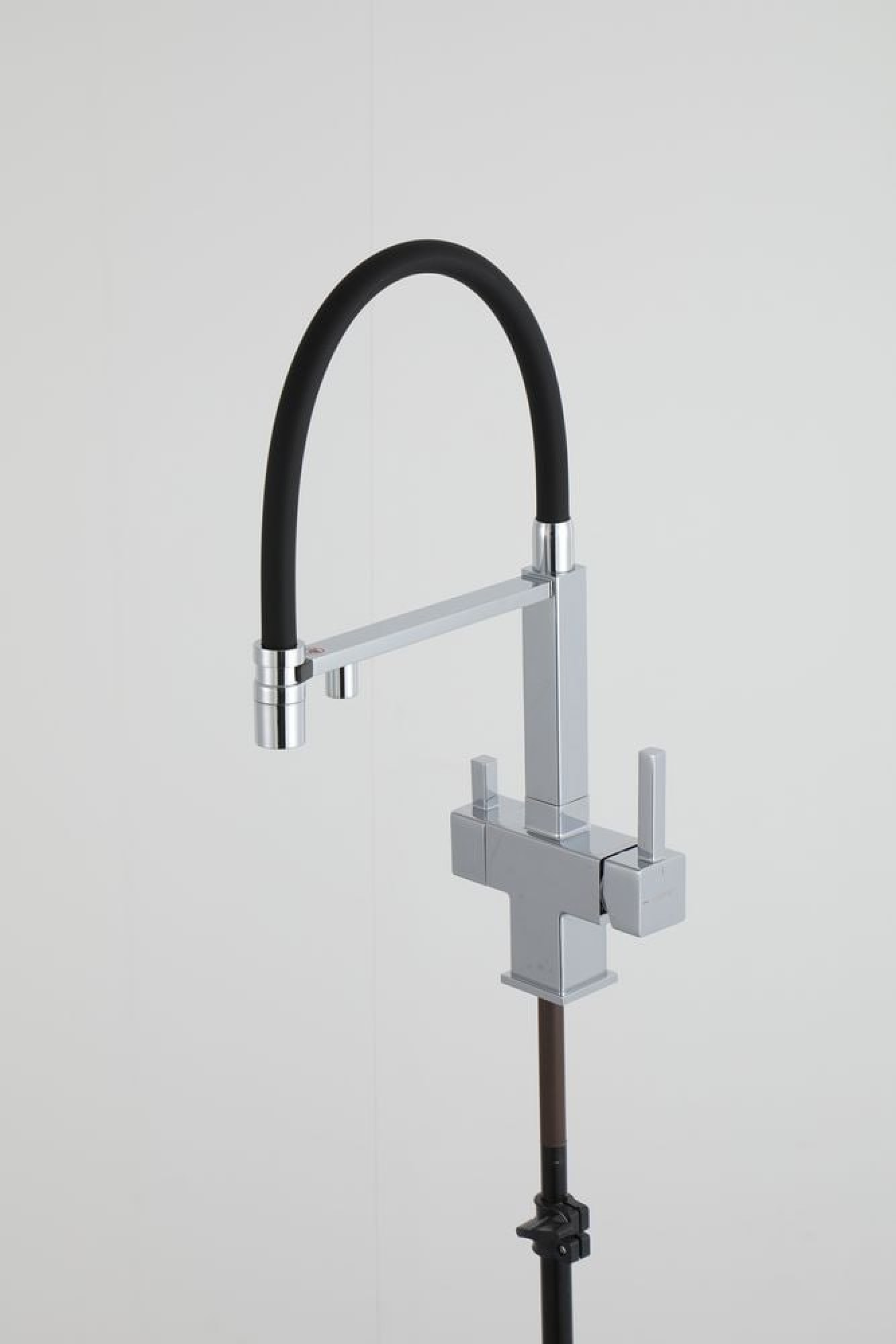 Смеситель Gappo G4395-50 - фото2