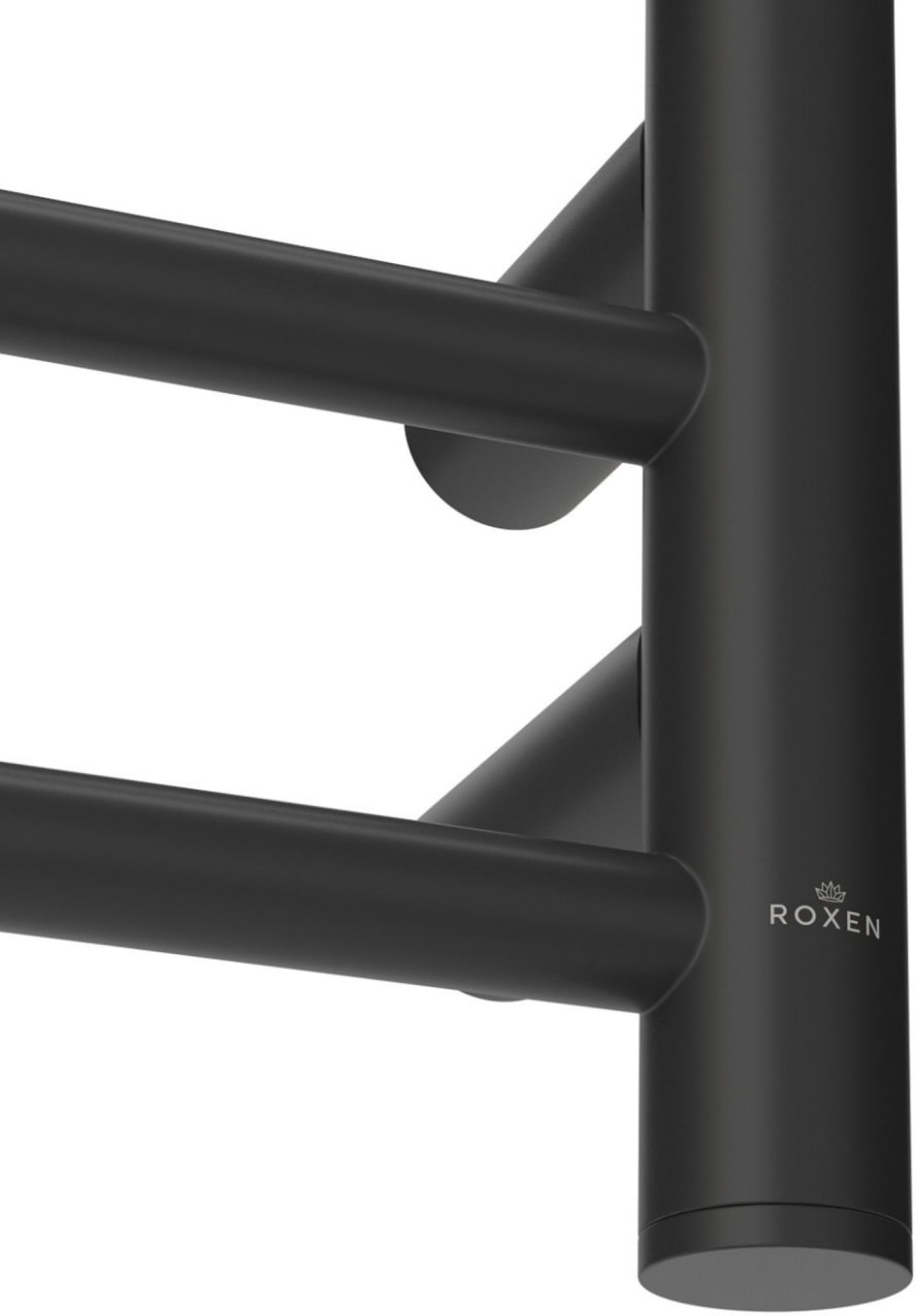 Полотенцесушитель Roxen Caspia 11070-5079B фото-4