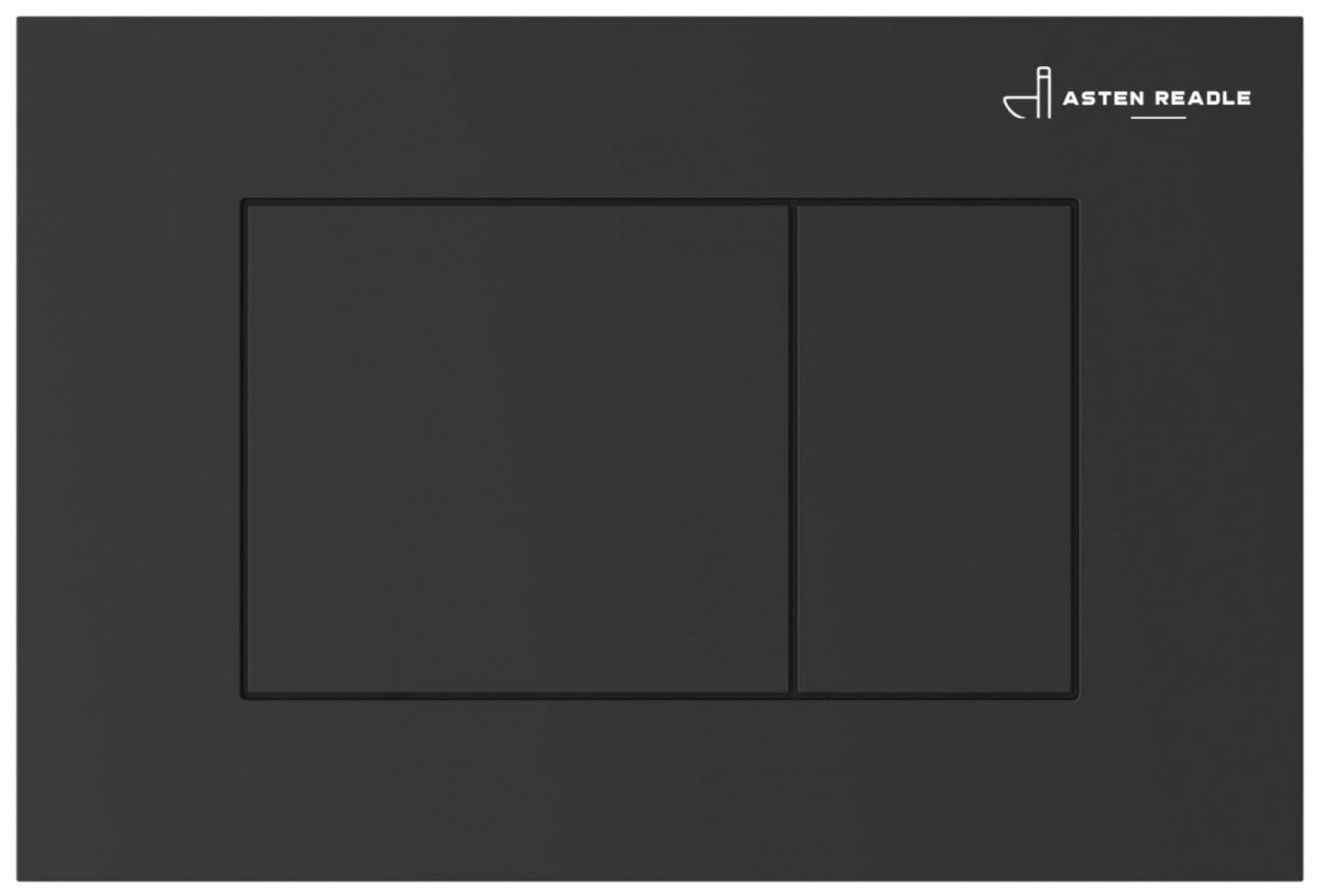 Унитаз подвесной Asten Readle Zentralmodul AR0601-205B фото-6 Унитаз подвесной Asten Readle Zentralmodul AR0601-205B фото-6