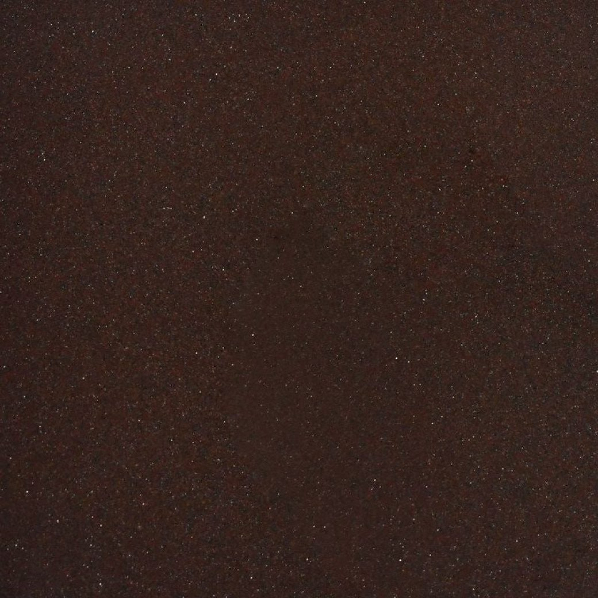 Кухонная мойка Wisent W620-27 (кофе) фото-4