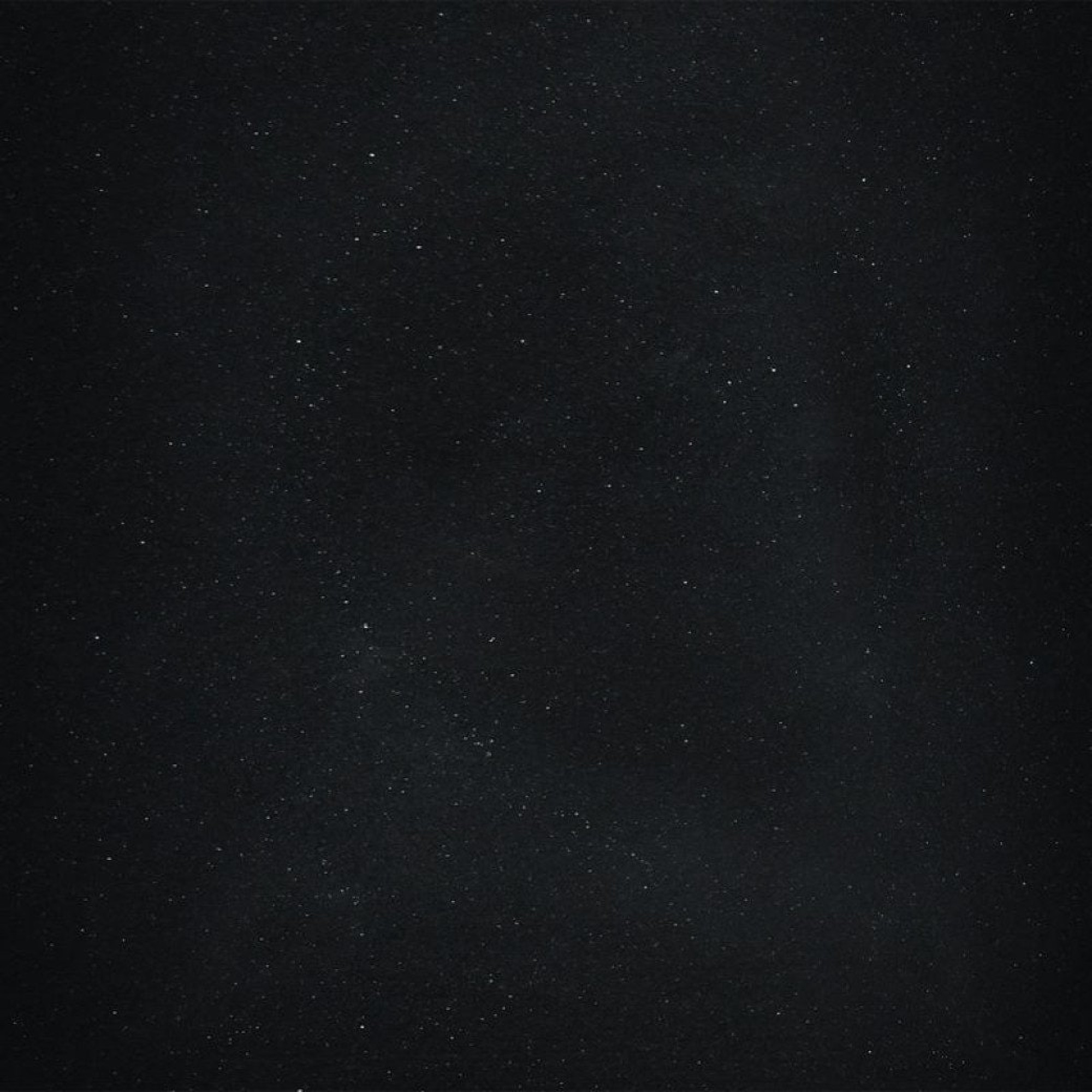 Кухонная мойка Wisent W620-25 (оникс) фото-4