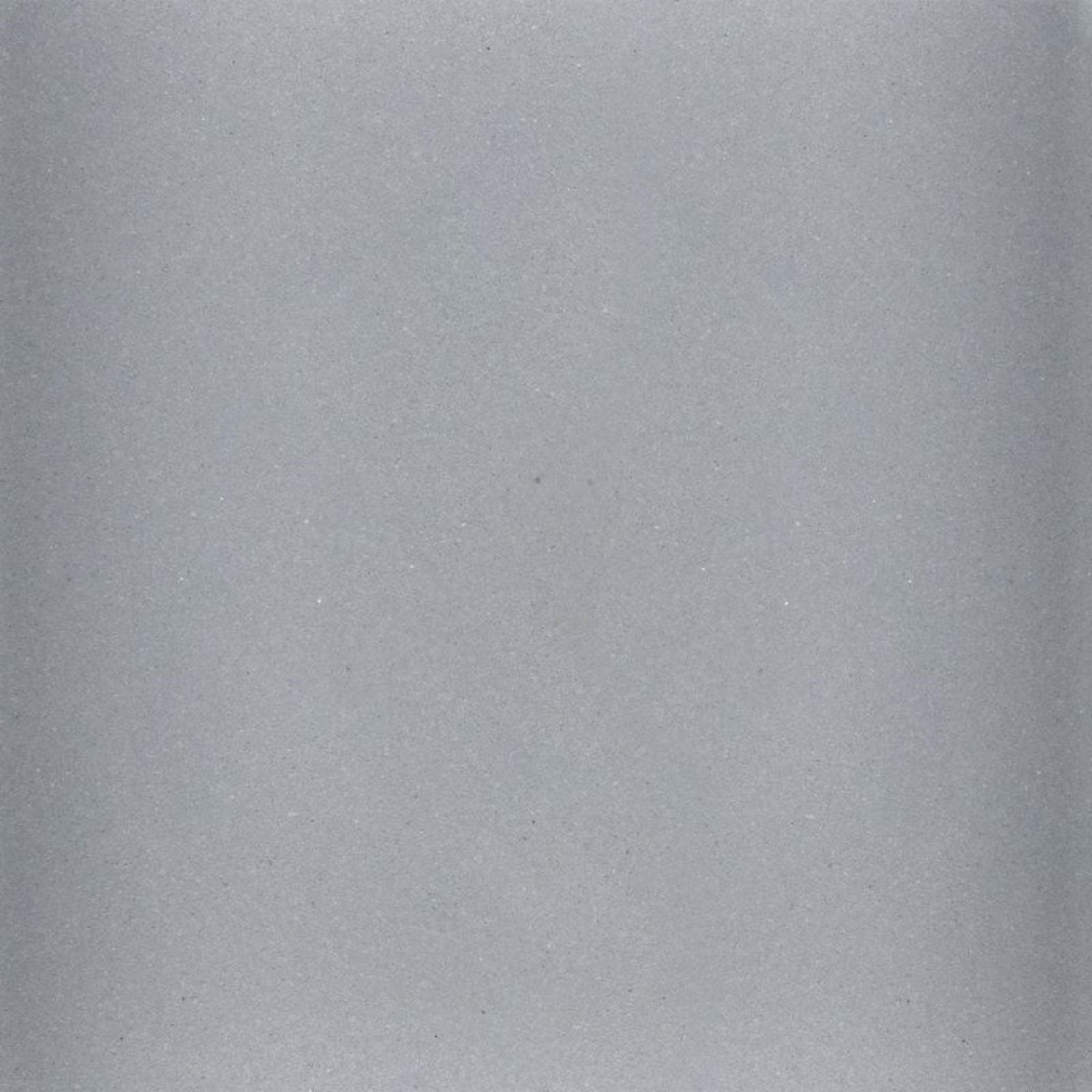 Кухонная мойка Wisent W620-29 (серый) фото-4