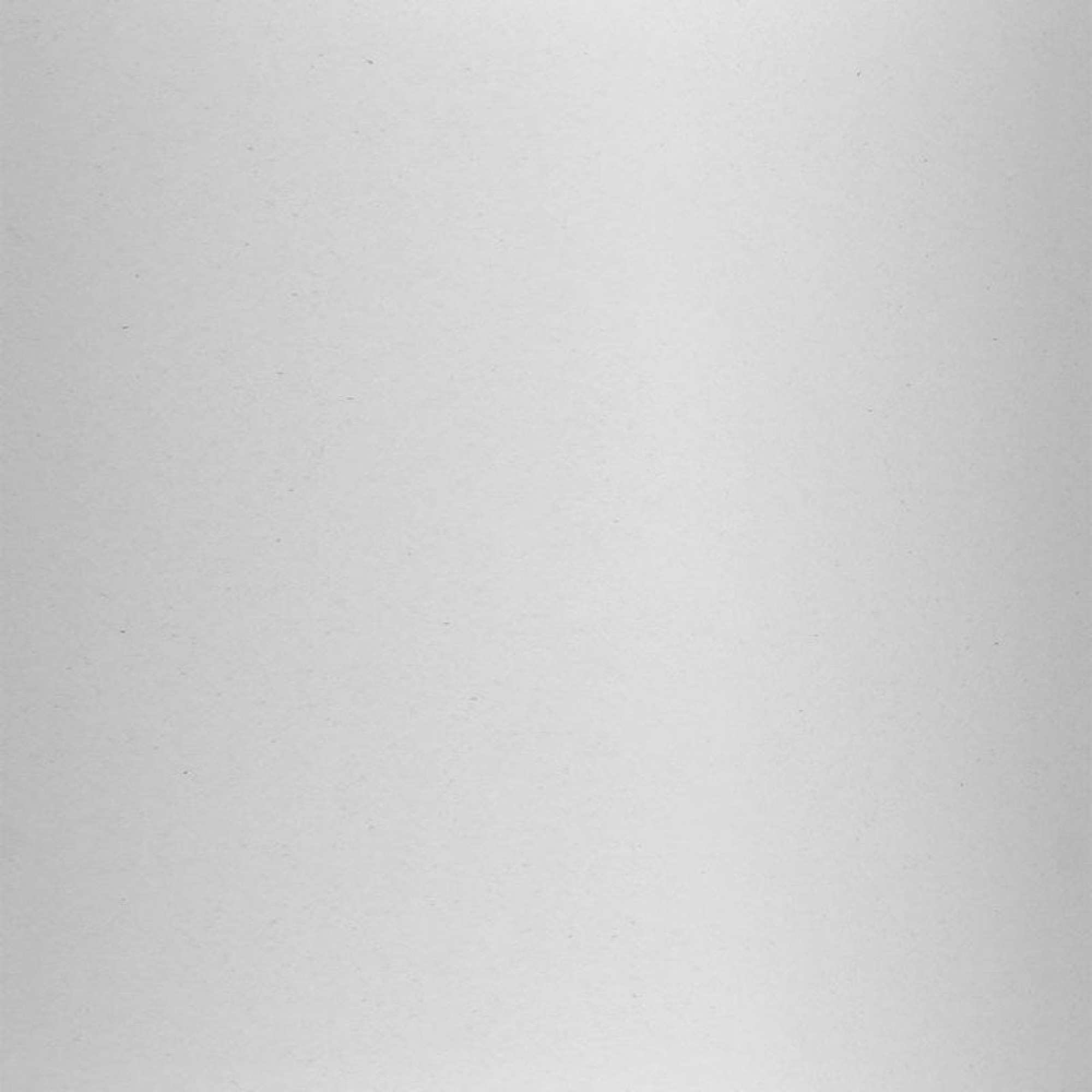 Кухонная мойка Wisent W620-28 (белый) фото-3