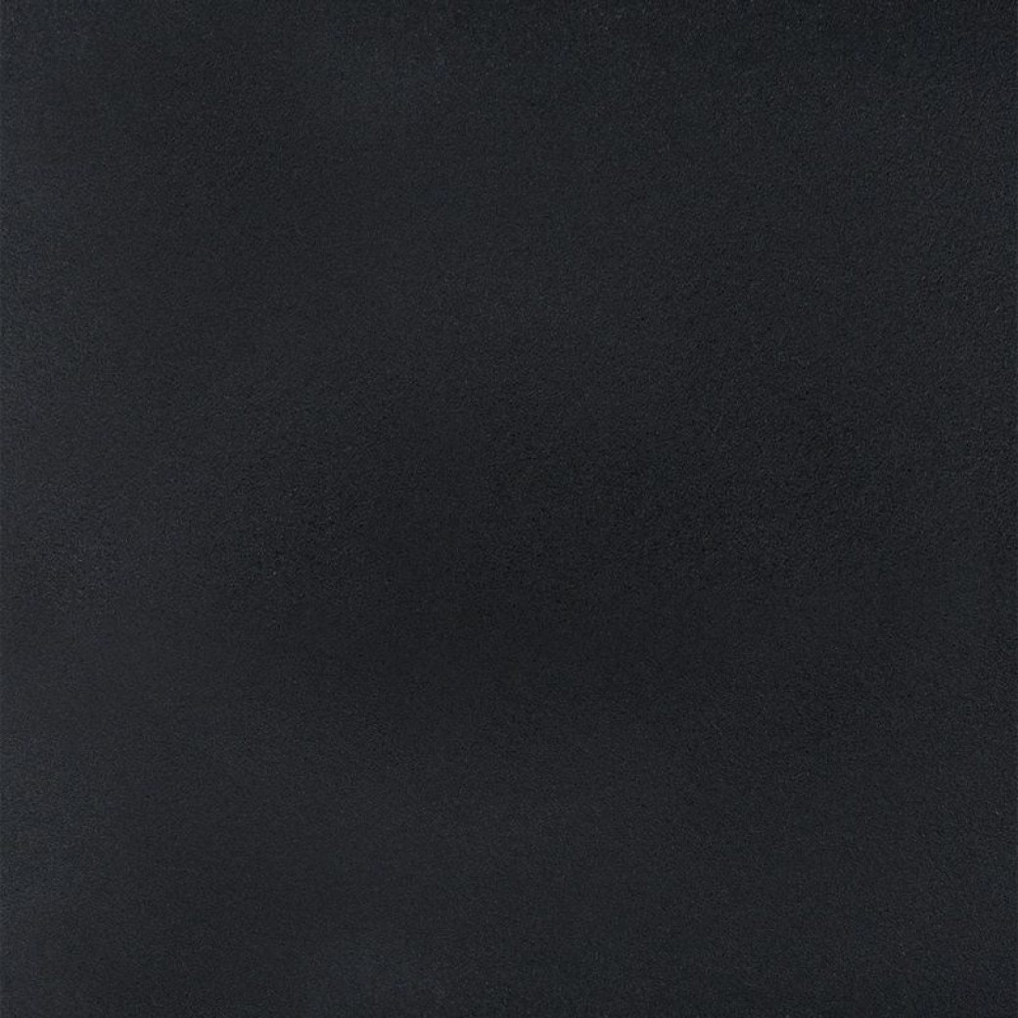 Кухонная мойка Wisent W620-26 (антрацит) фото-4