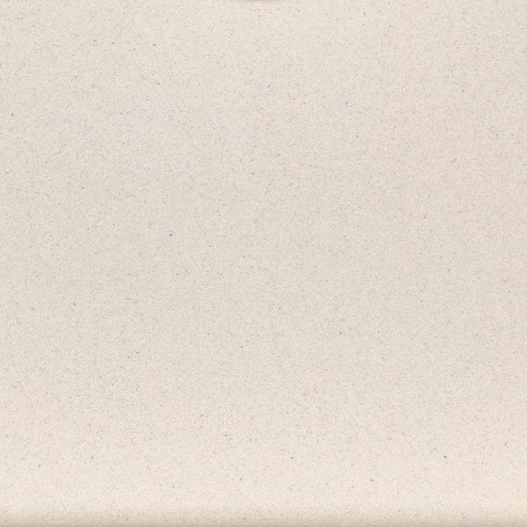 Кухонная мойка Wisent W510-30 (кремовый) фото-6