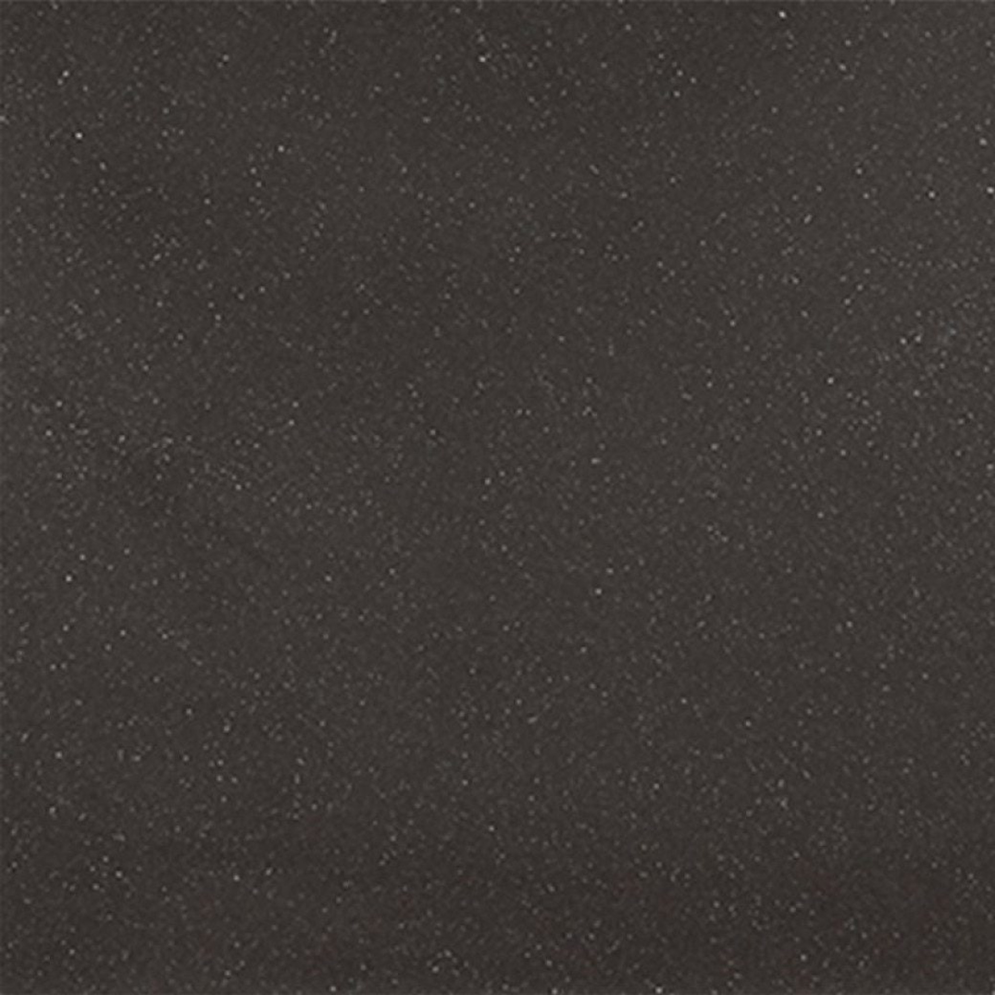 Кухонная мойка Wisent W510-27 (кофе) фото-5