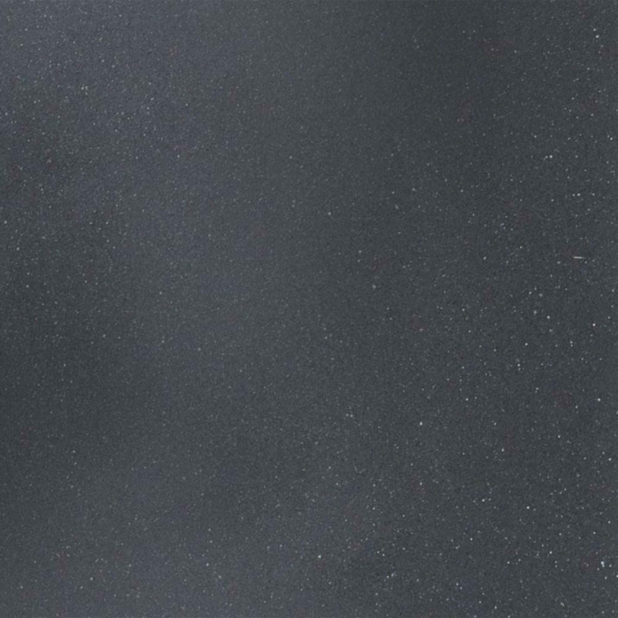 Кухонная мойка Wisent W510-25 (оникс) фото-4