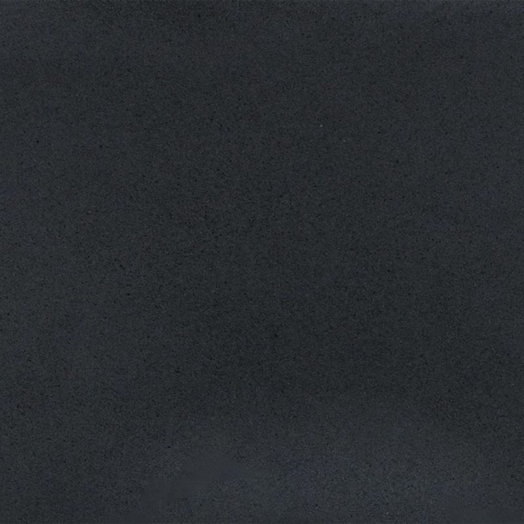 Кухонная мойка Wisent W510-26 (антрацит) фото-4