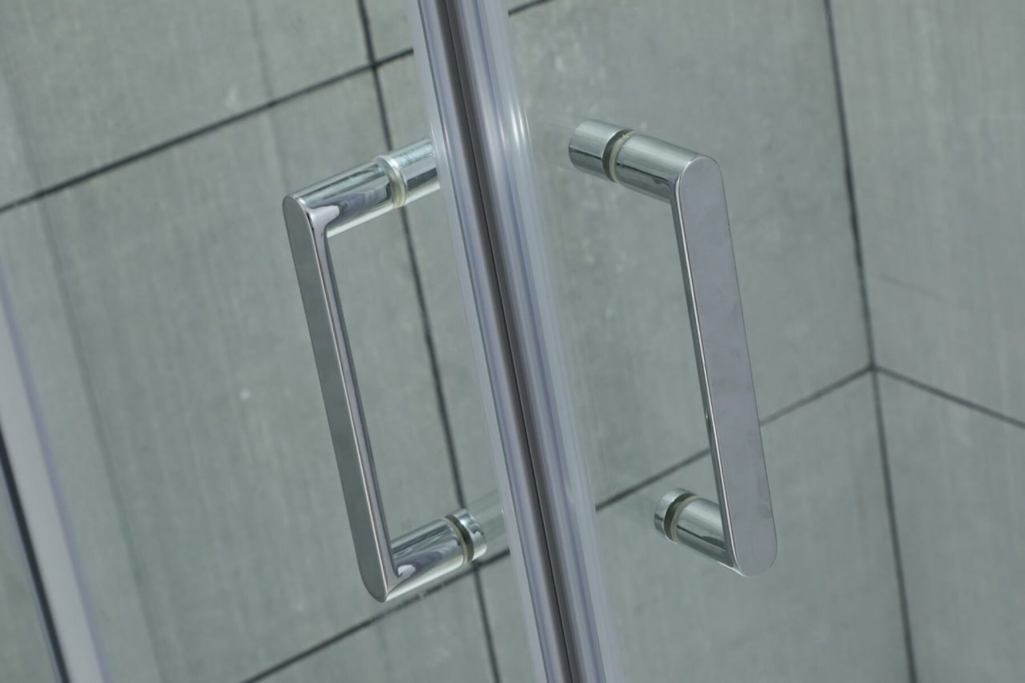 Душевой уголок Roxen Caspia 55060-120 120х80 фото-3 Душевой уголок Roxen Caspia 55060-120 120х80 фото-3