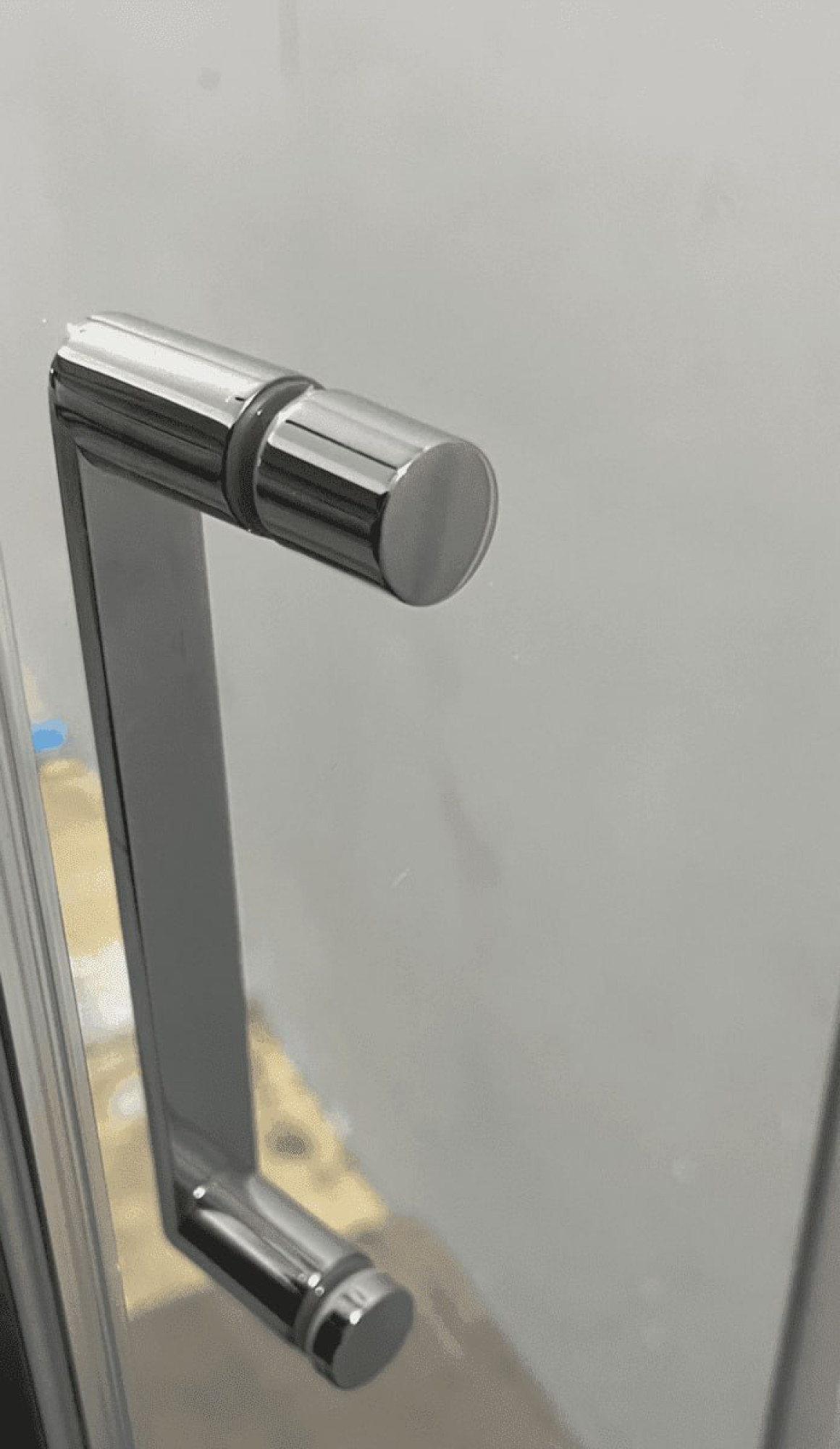 Душевой уголок Roxen Caspia 55060-120 120х80 фото-4 Душевой уголок Roxen Caspia 55060-120 120х80 фото-4