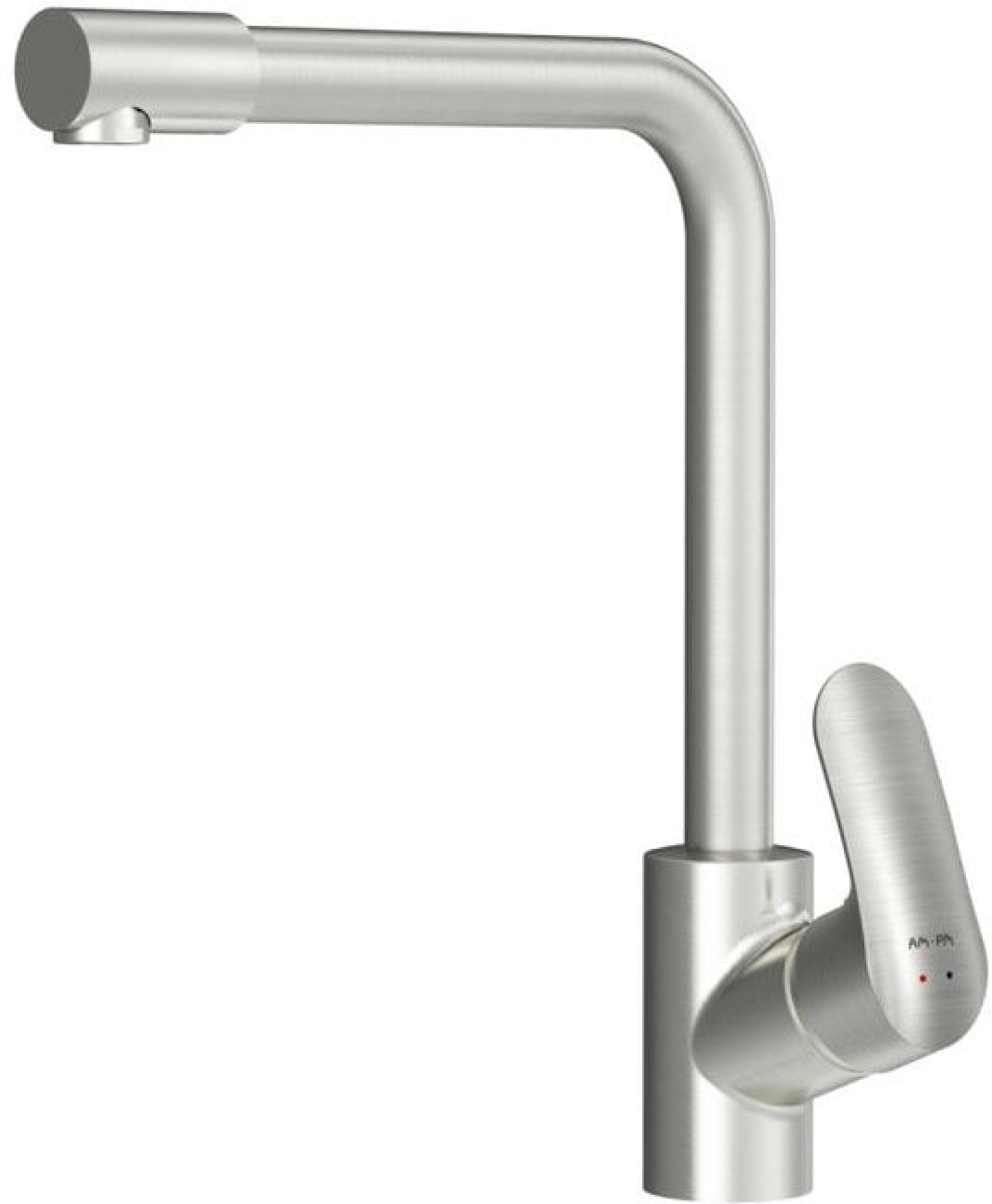 Смеситель AM.PM Like F8005711 фото-10 Смеситель AM.PM Like F8005711 фото-10