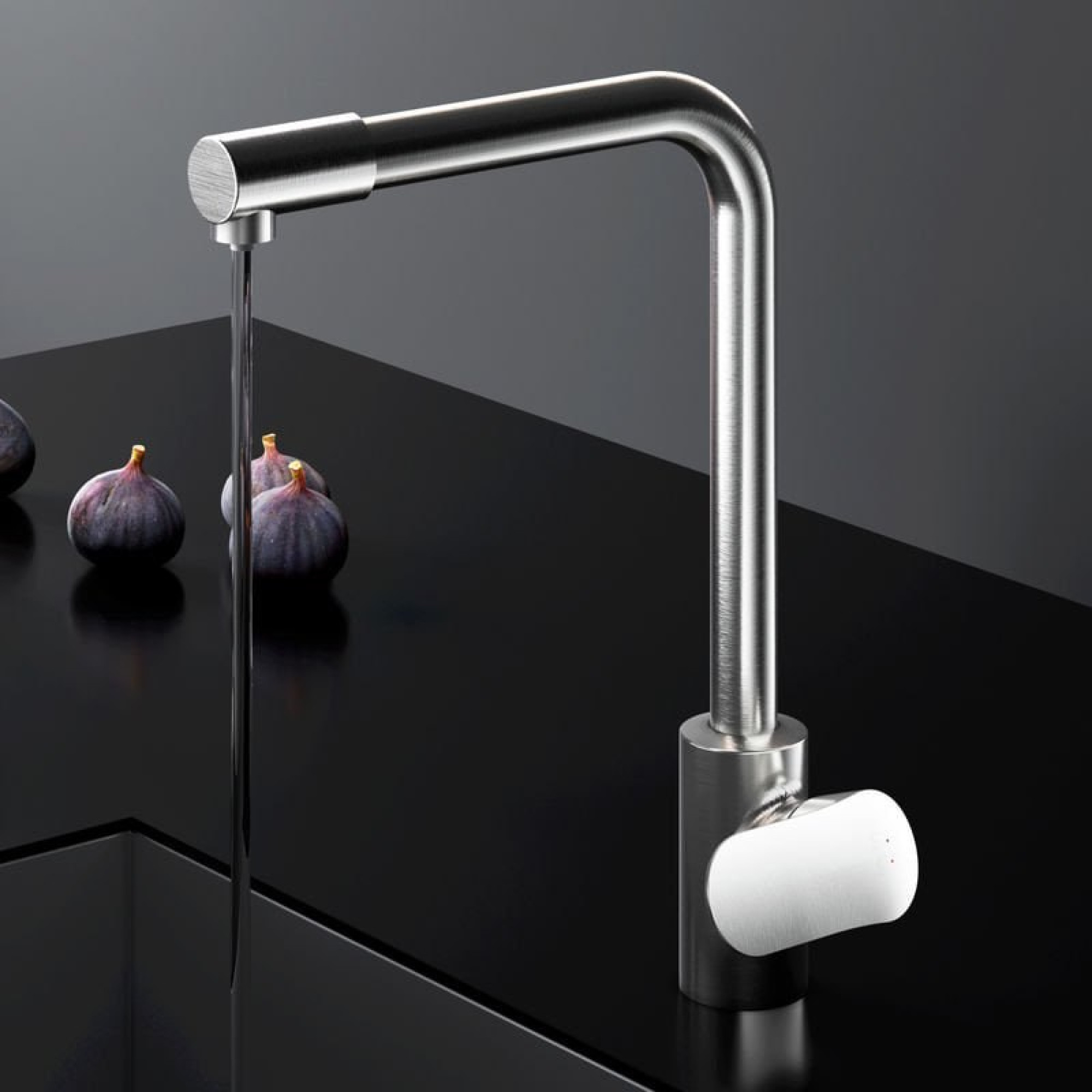 Смеситель AM.PM Like F8005711 Смеситель AM.PM Like F8005711