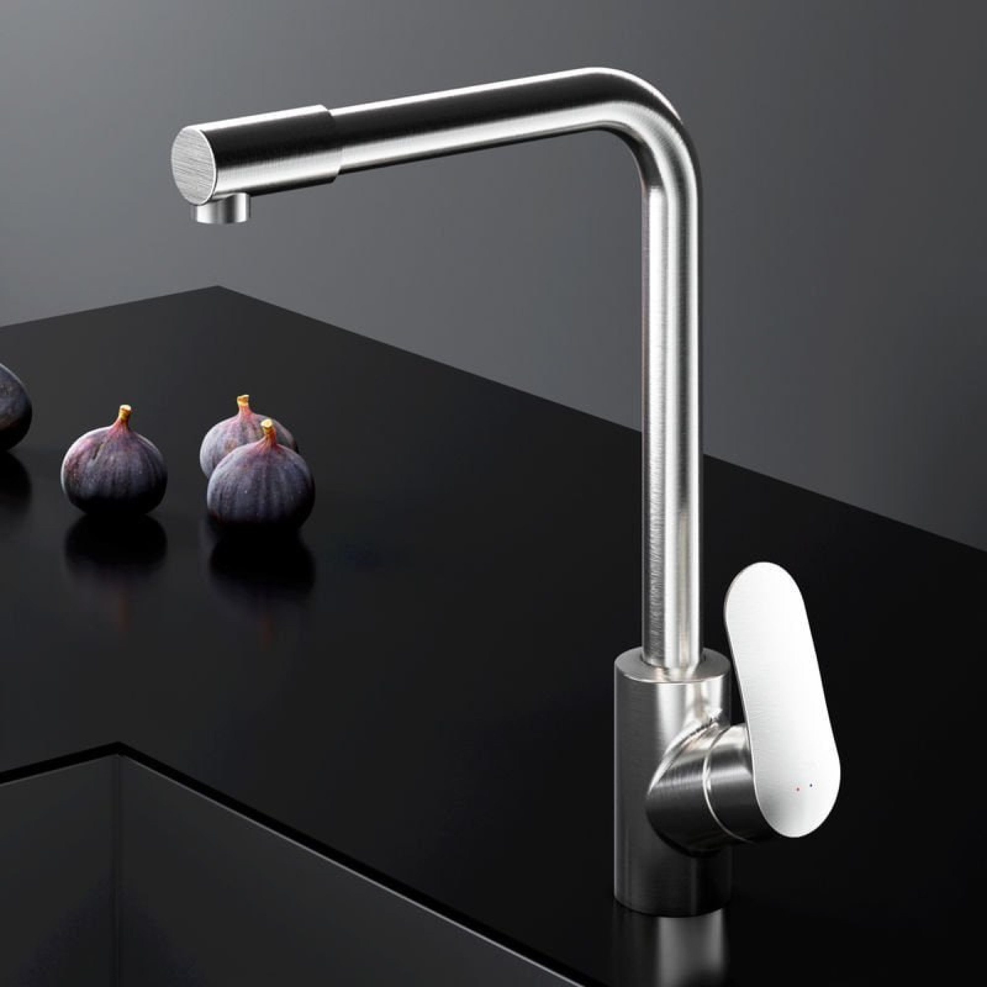 Смеситель AM.PM Like F8005711 фото-9 Смеситель AM.PM Like F8005711 фото-9