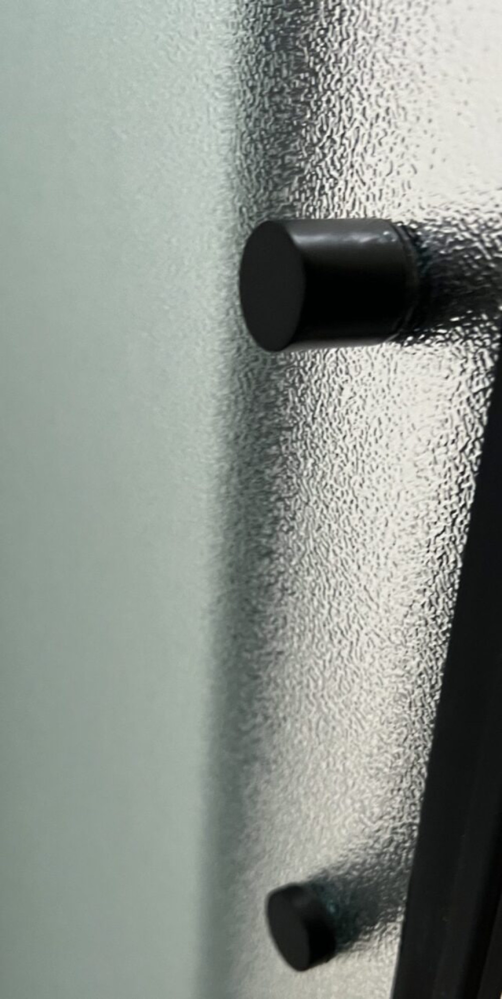 Душевой уголок Roxen Caspia 55060-100C фото-2 Душевой уголок Roxen Caspia 55060-100C фото-2