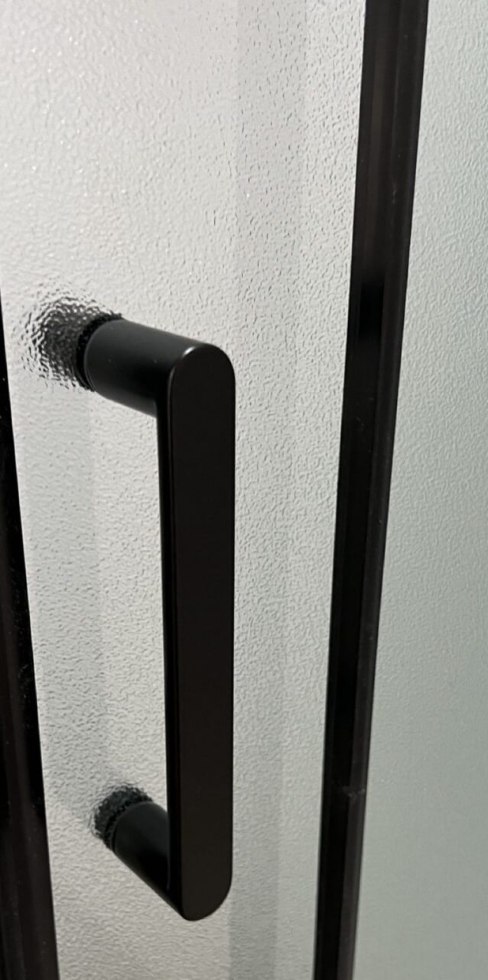 Душевой уголок Roxen Caspia 55060-100C фото-3 Душевой уголок Roxen Caspia 55060-100C фото-3