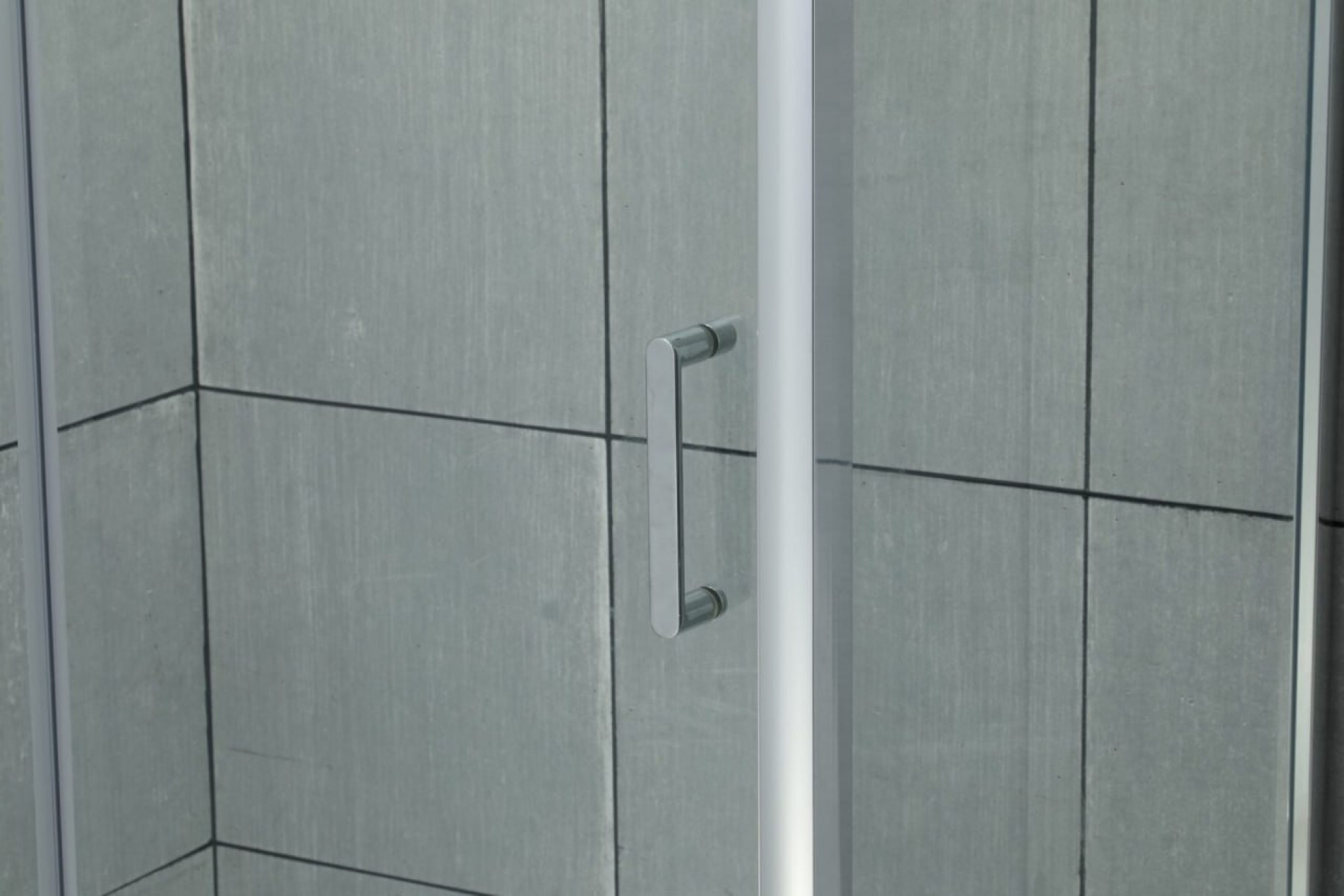 Душевой уголок Roxen Caspia 55060-100B фото-8 Душевой уголок Roxen Caspia 55060-100B фото-8