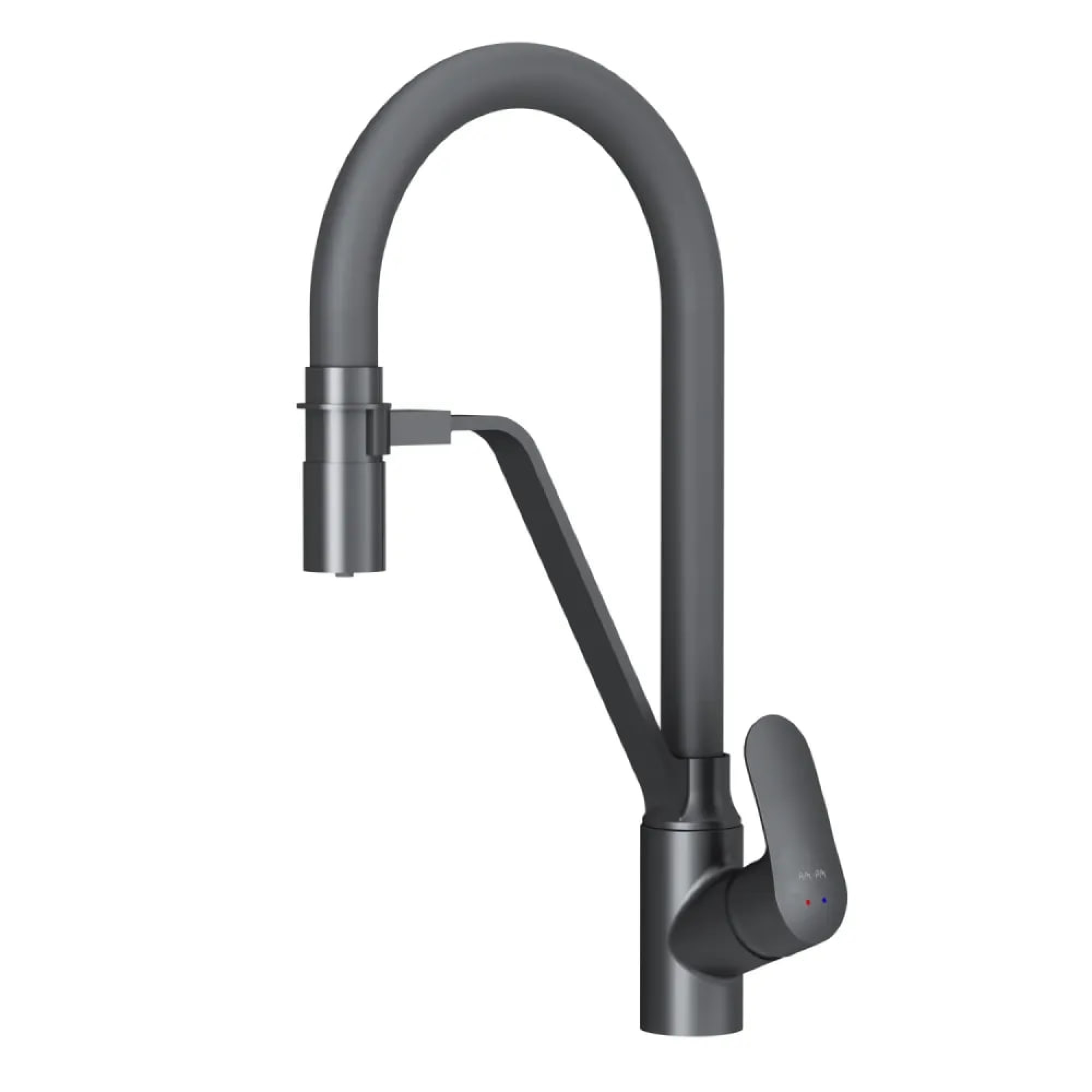 Смеситель AM.PM Like F8007822 Смеситель AM.PM Like F8007822