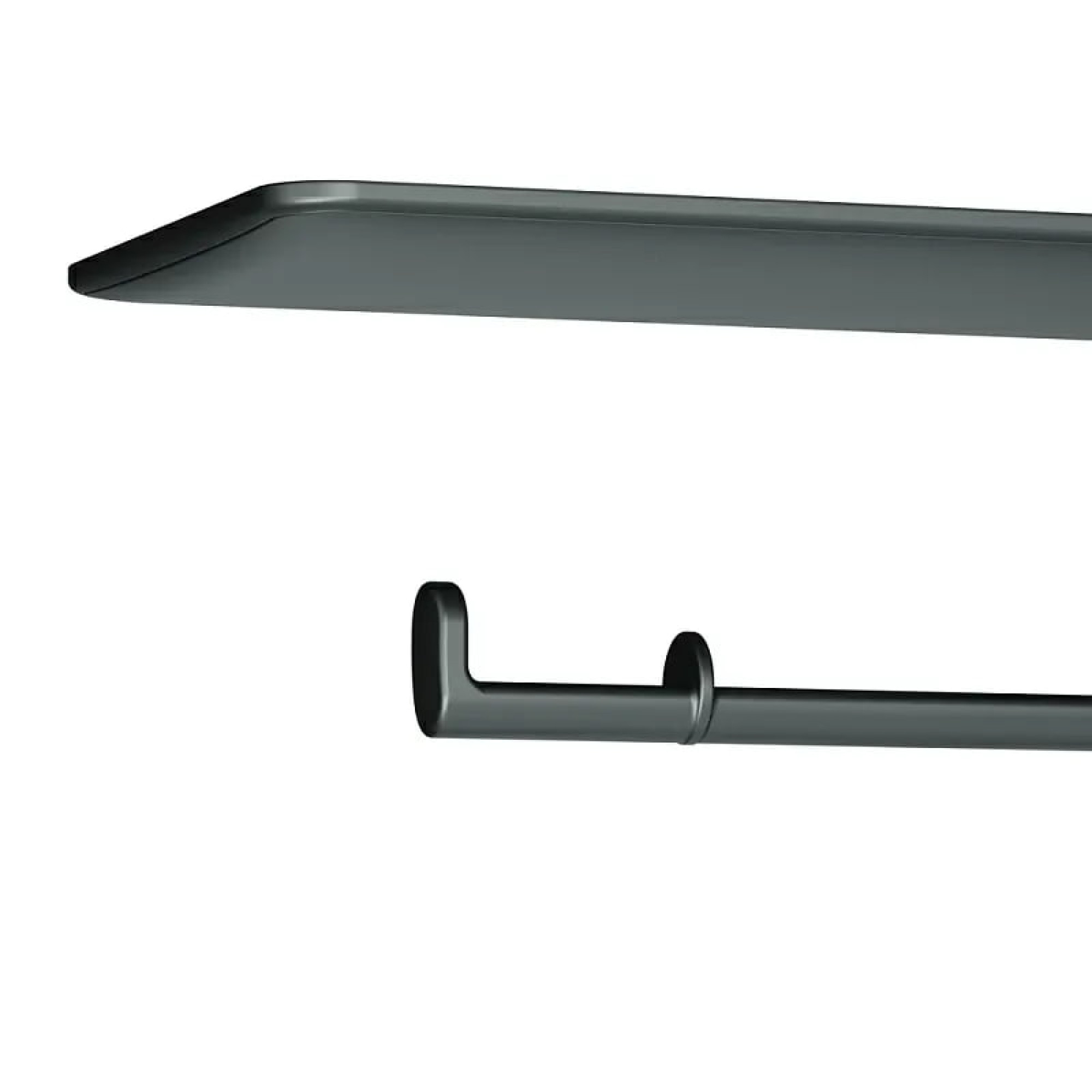 Гигиенический душ AM.PM Func F0H8F922 фото-6