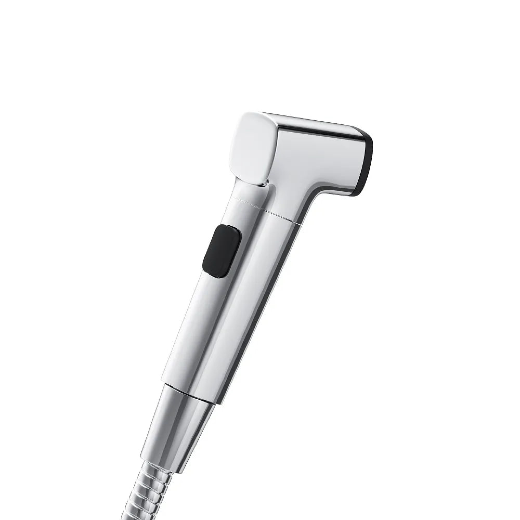 Гигиенический душ AM.PM Func F0H8F900 фото-7