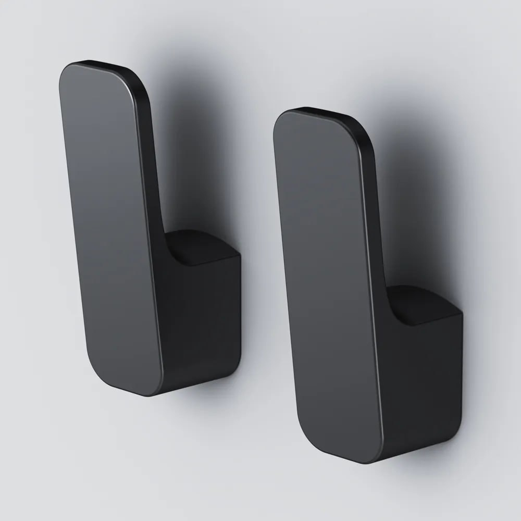 Крючок для ванны AM.PM Func A8F35622 Крючок для ванны AM.PM Func A8F35622