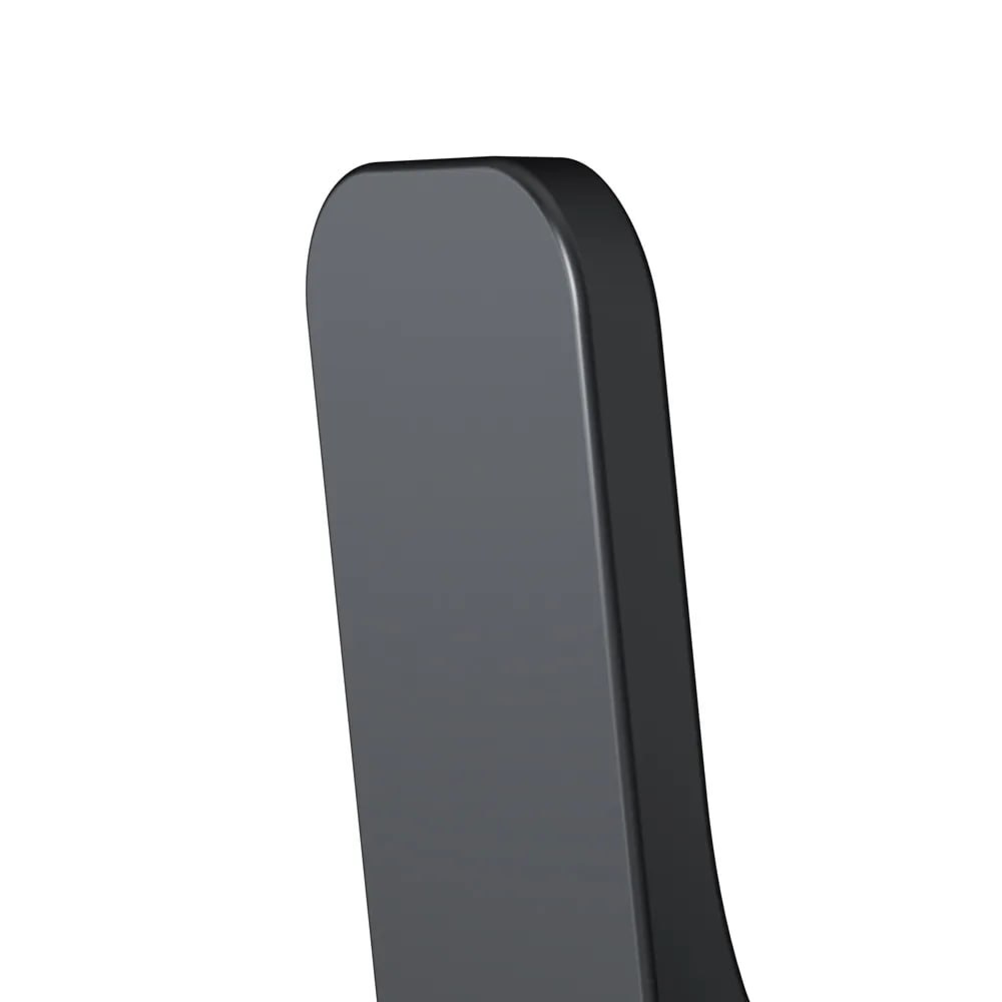 Крючок для ванны AM.PM Func A8F35622 фото-4 Крючок для ванны AM.PM Func A8F35622 фото-4