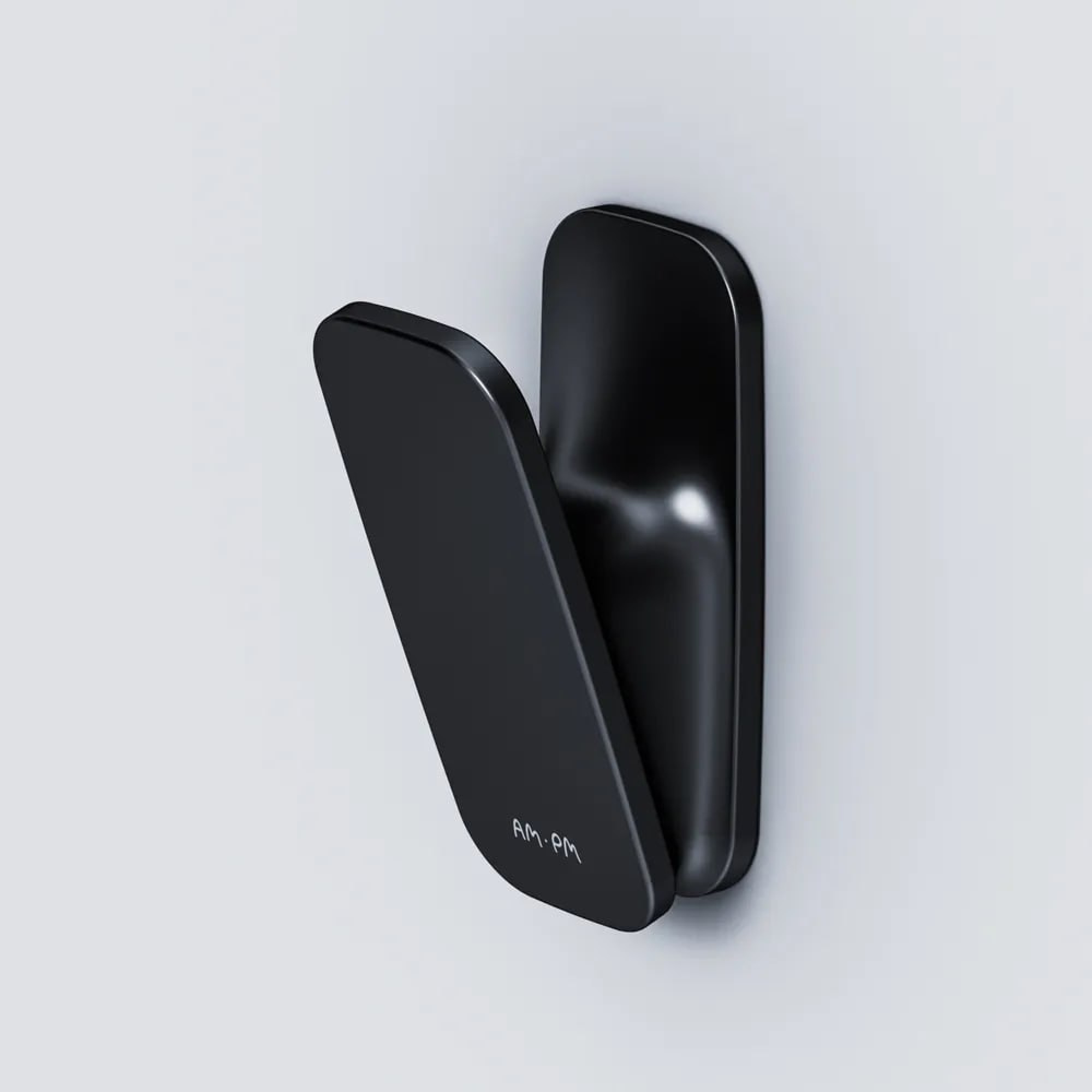 Крючок для ванны AM.PM Inspire A50A35522 Крючок для ванны AM.PM Inspire A50A35522