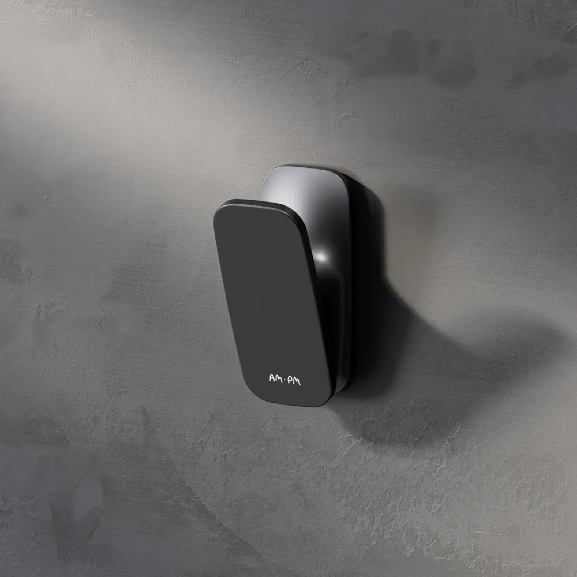 Крючок для ванны AM.PM Inspire A50A35522 фото-6 Крючок для ванны AM.PM Inspire A50A35522 фото-6