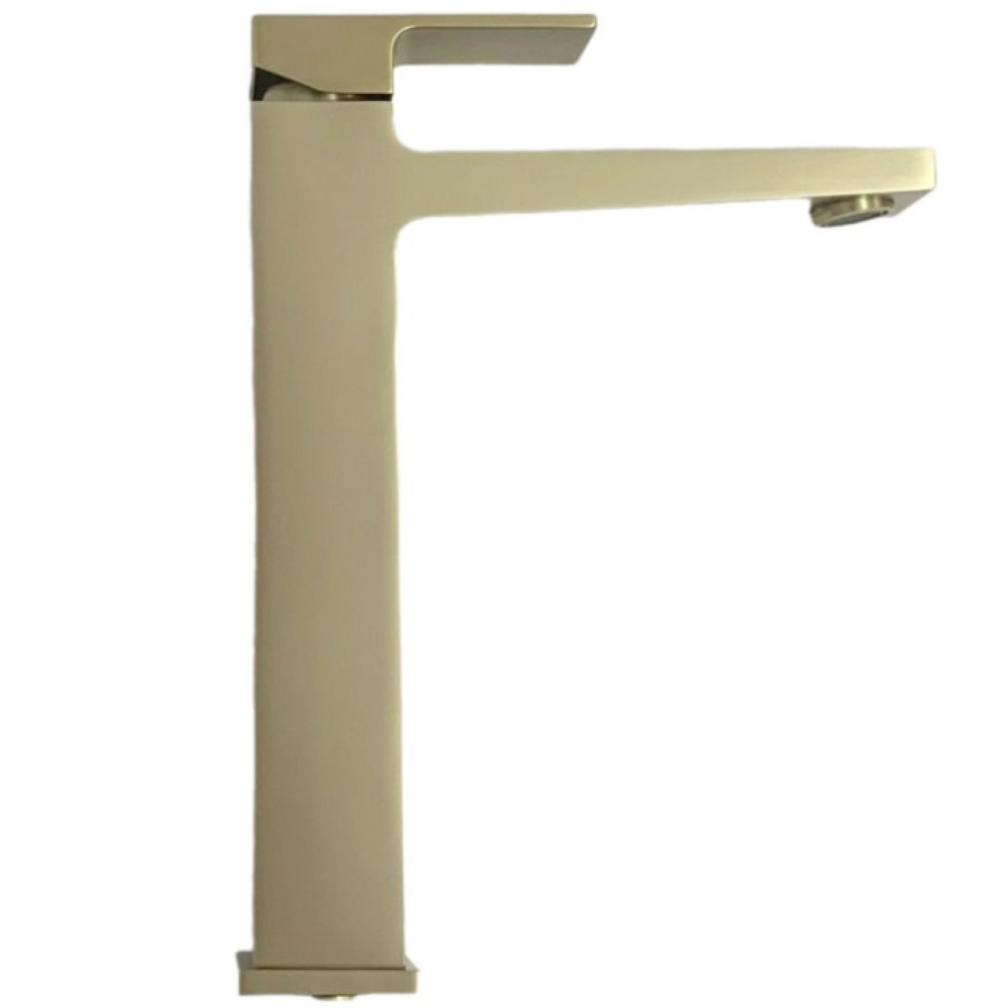 Смеситель Vieir V393512-S фото-4 Смеситель Vieir V393512-S фото-4