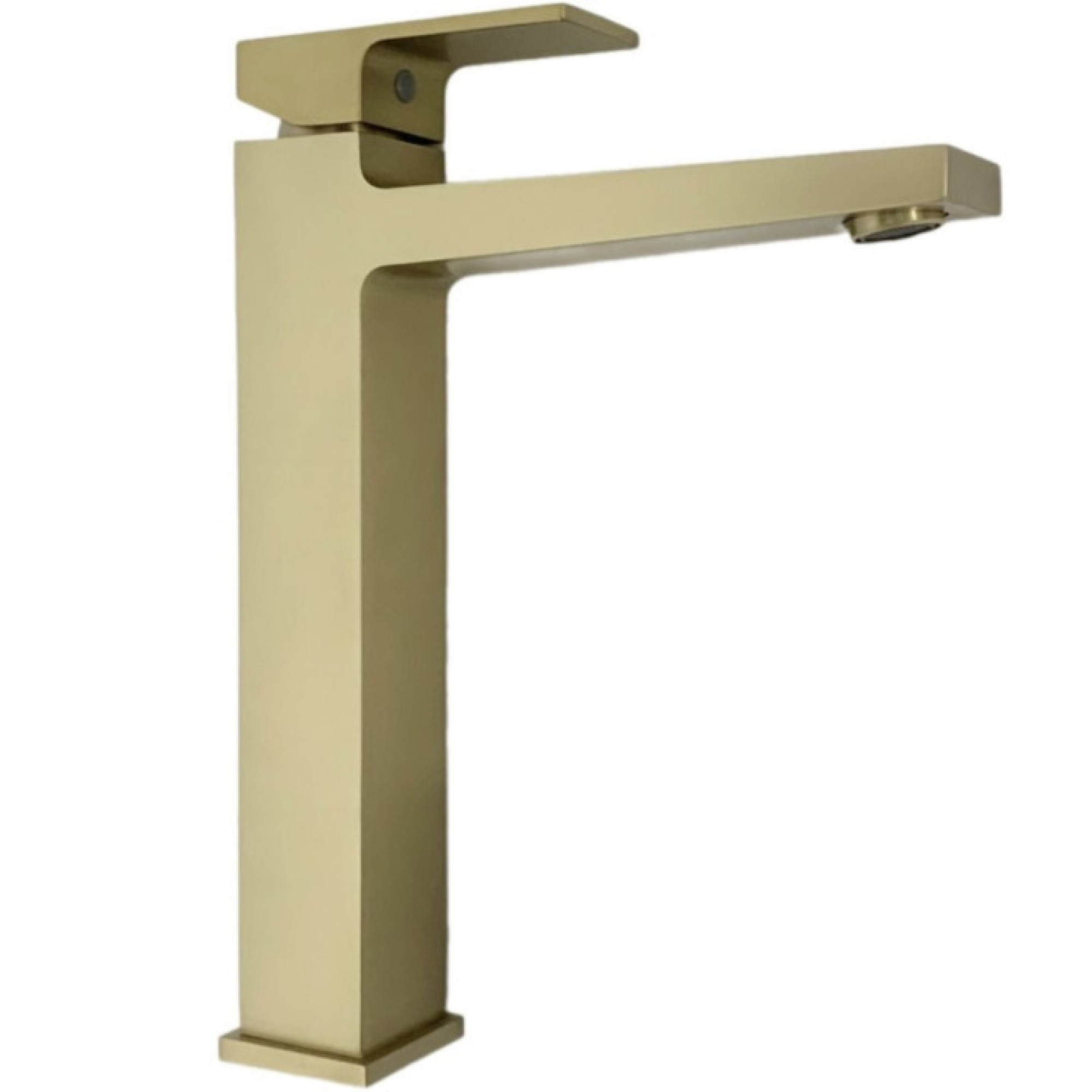 Смеситель Vieir V393512-S фото-5 Смеситель Vieir V393512-S фото-5
