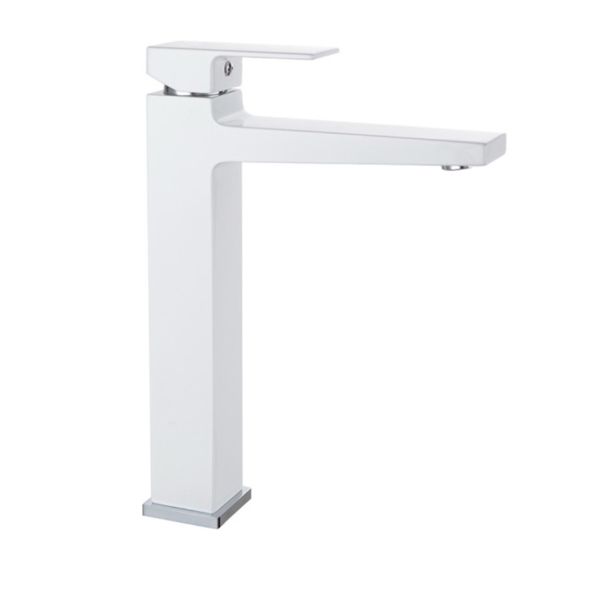 Смеситель Vieir V393512-F - фото1 Смеситель Vieir V393512-F - фото1