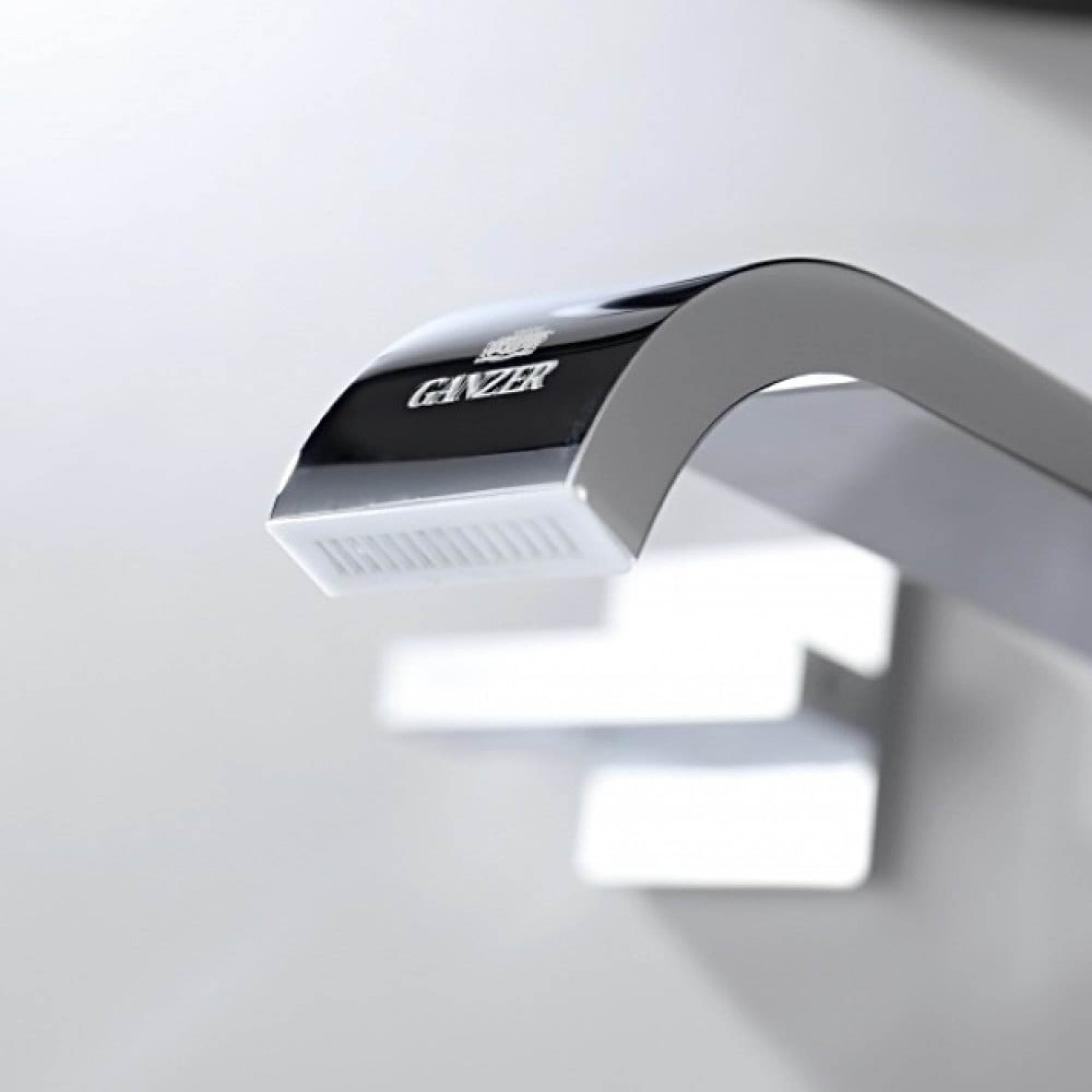 Смеситель Ganzer GZ01144 фото-4