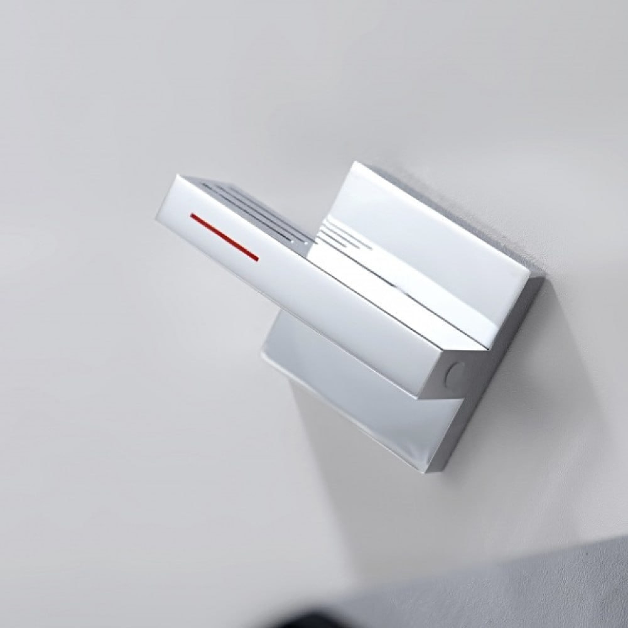 Смеситель Ganzer GZ01144 фото-7