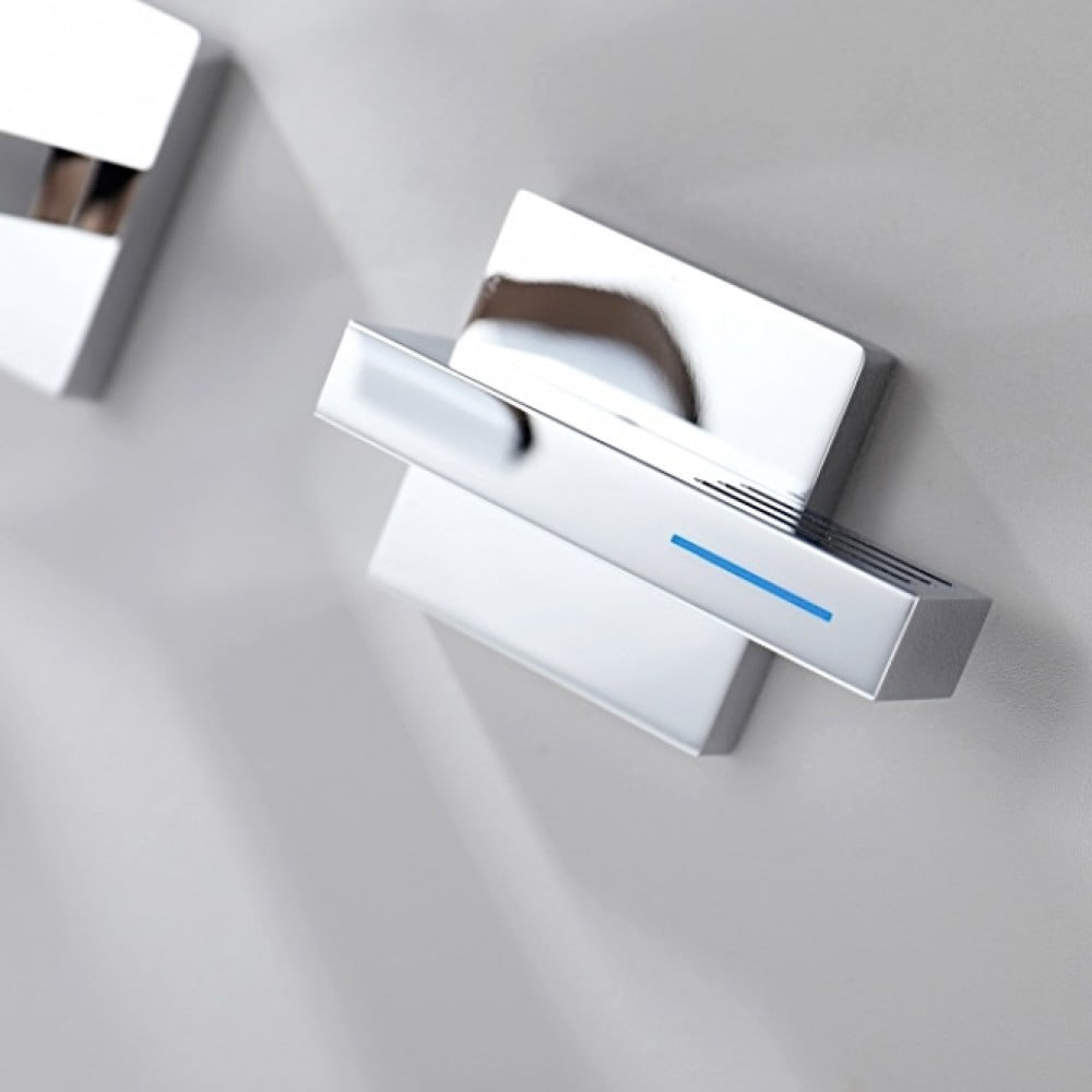 Смеситель Ganzer GZ01144 фото-8