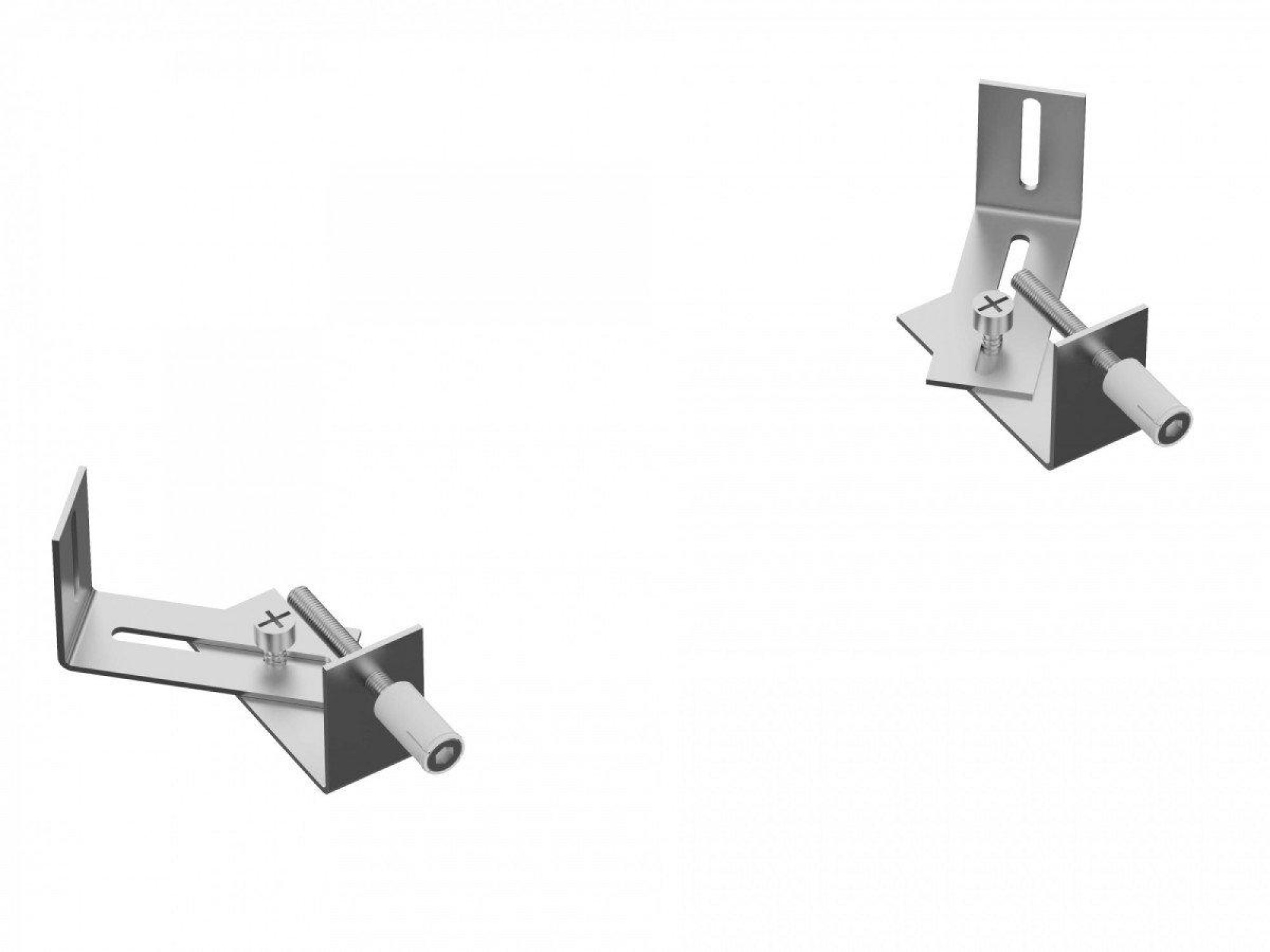 Унитаз подвесной Asten Readle Zentralmodul AR0601-135CH фото-7 Унитаз подвесной Asten Readle Zentralmodul AR0601-135CH фото-7