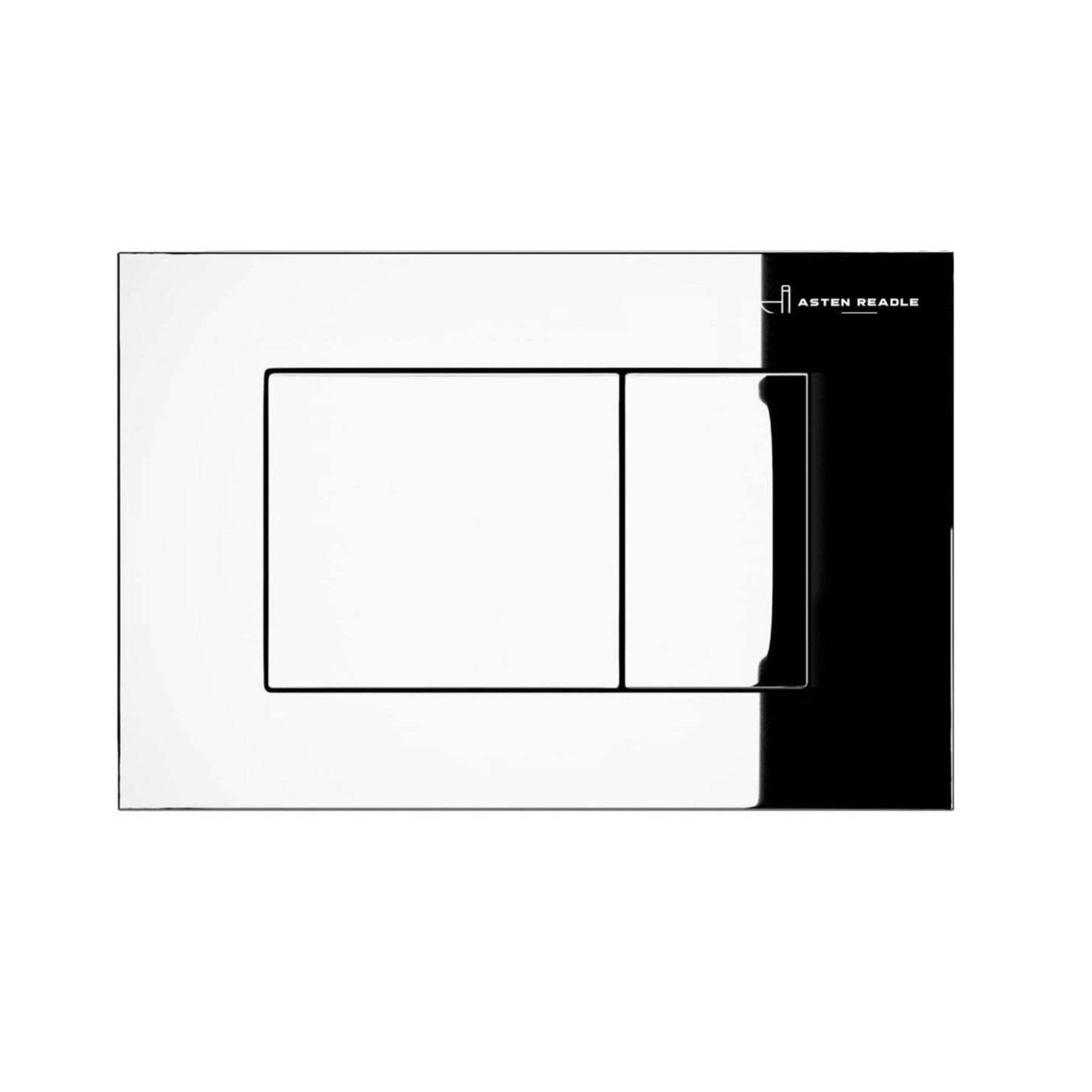 Унитаз подвесной Asten Readle Zentralmodul AR0601-135CH фото-5 Унитаз подвесной Asten Readle Zentralmodul AR0601-135CH фото-5