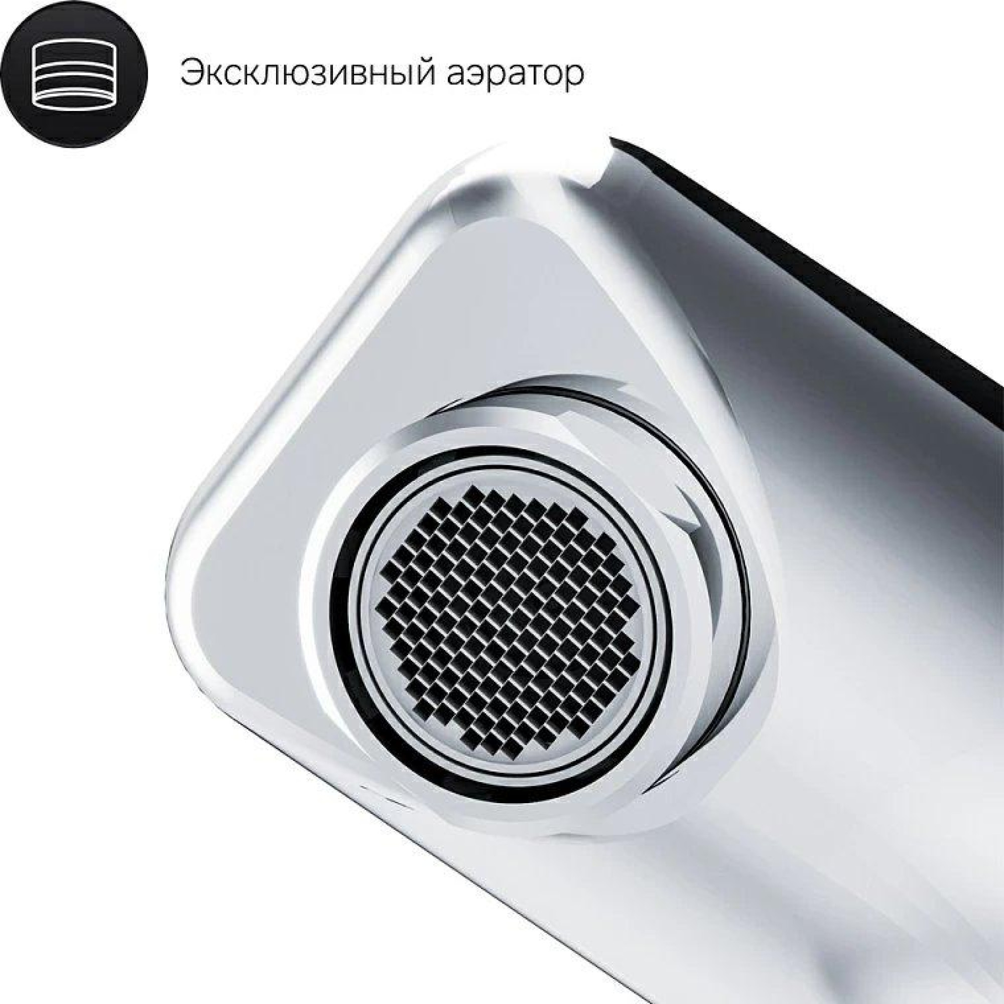 Смеситель AM.PM X-Joy F85A10500 фото-5