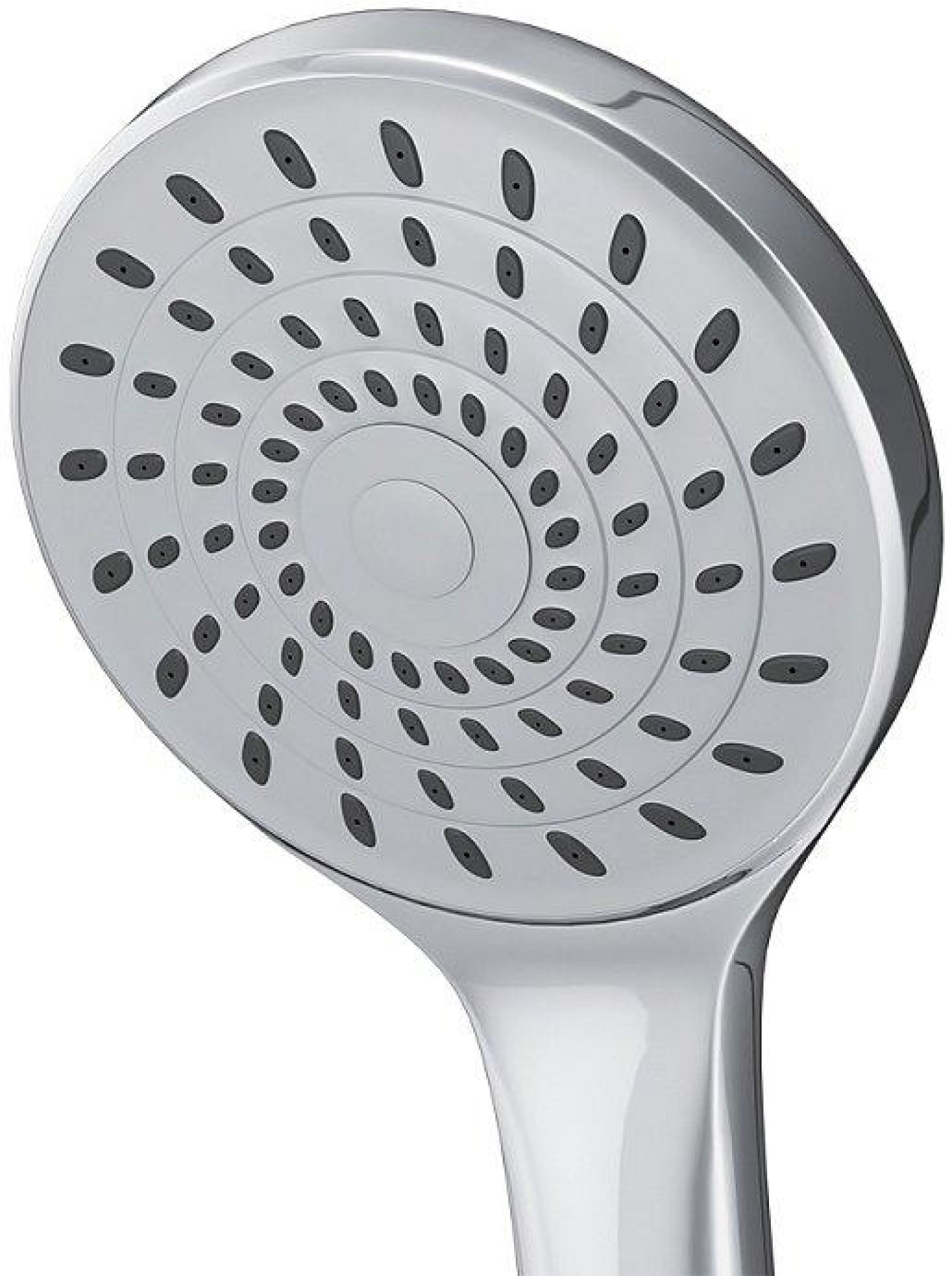 Смеситель AM.PM Gem F90A90100 (хром) фото-5